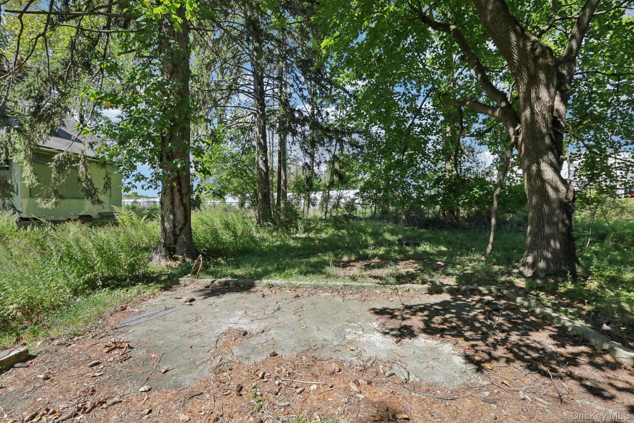 #11 photo, 122 Route 17K, Newburgh , NY 12550