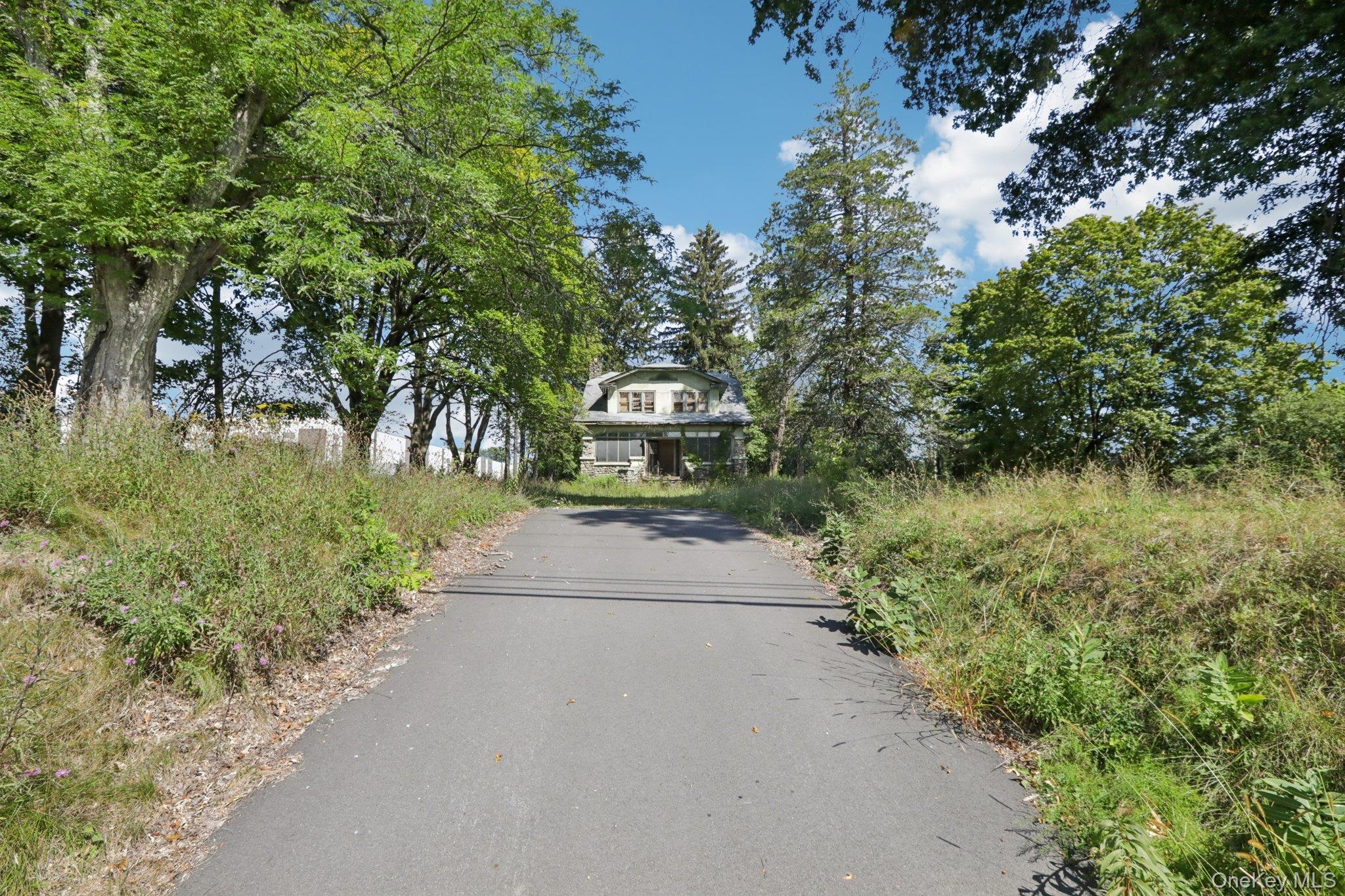 #2 photo, 122 Route 17K, Newburgh , NY 12550