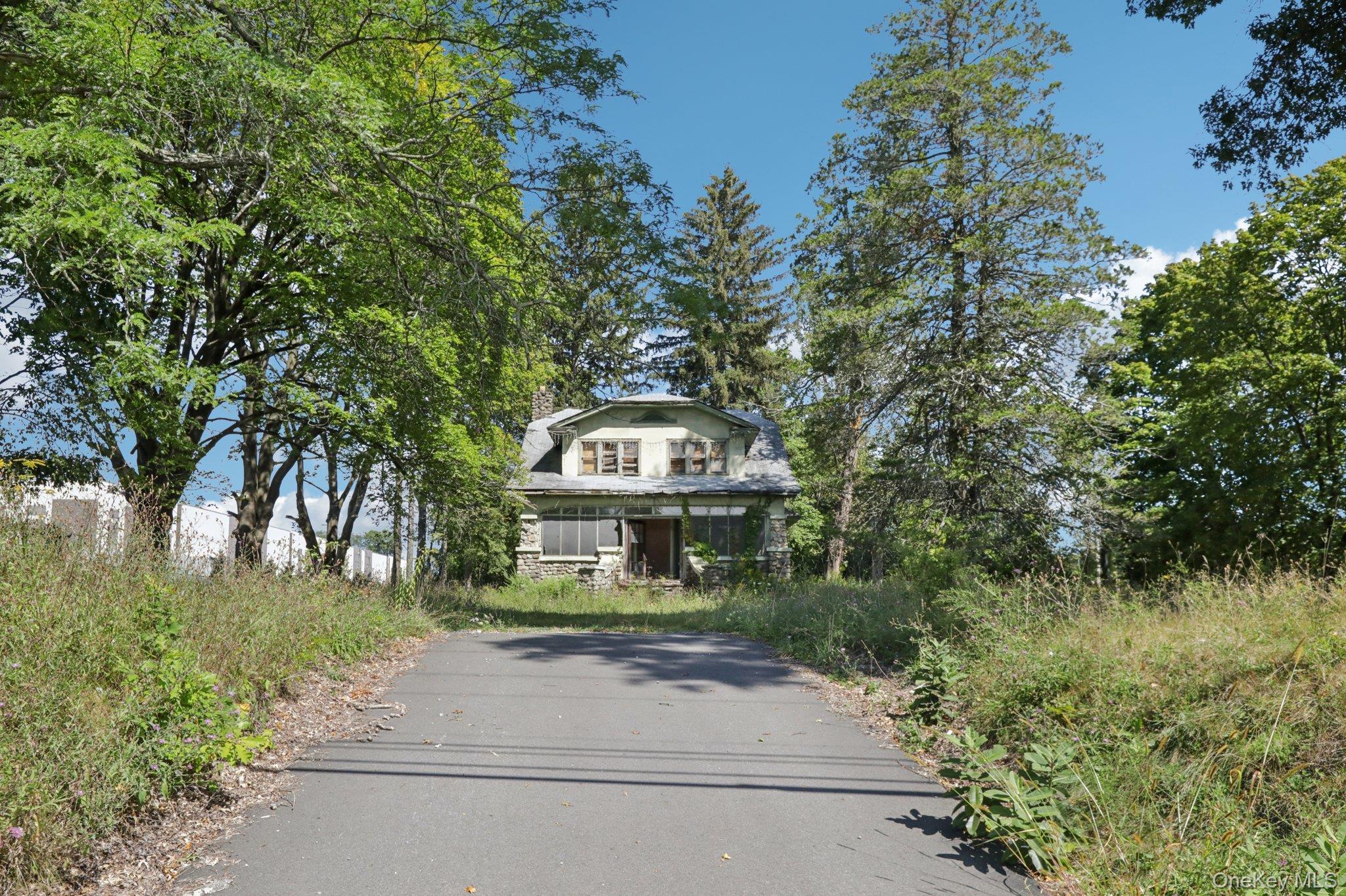 #3 photo, 122 Route 17K, Newburgh , NY 12550