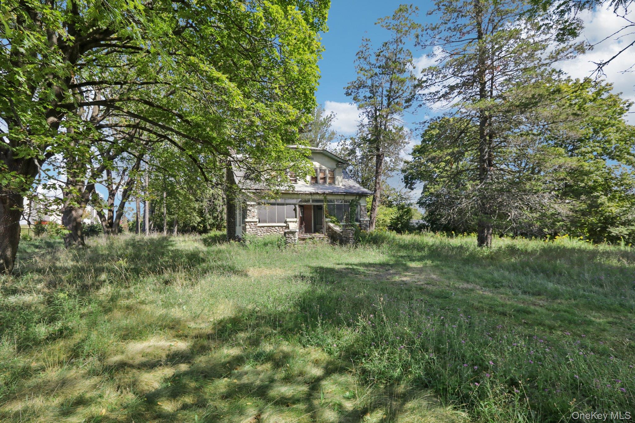 #6 photo, 122 Route 17K, Newburgh , NY 12550