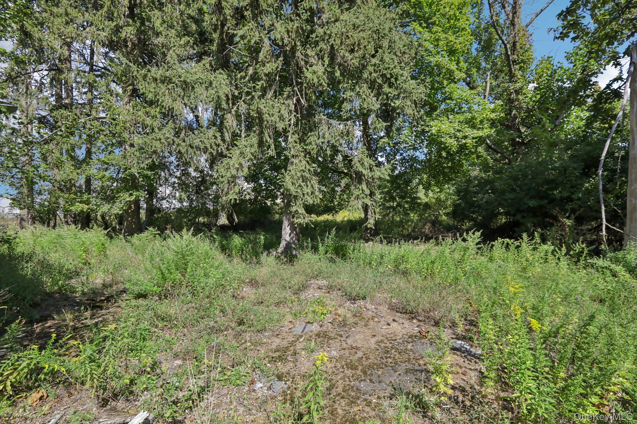 #8 photo, 122 Route 17K, Newburgh , NY 12550