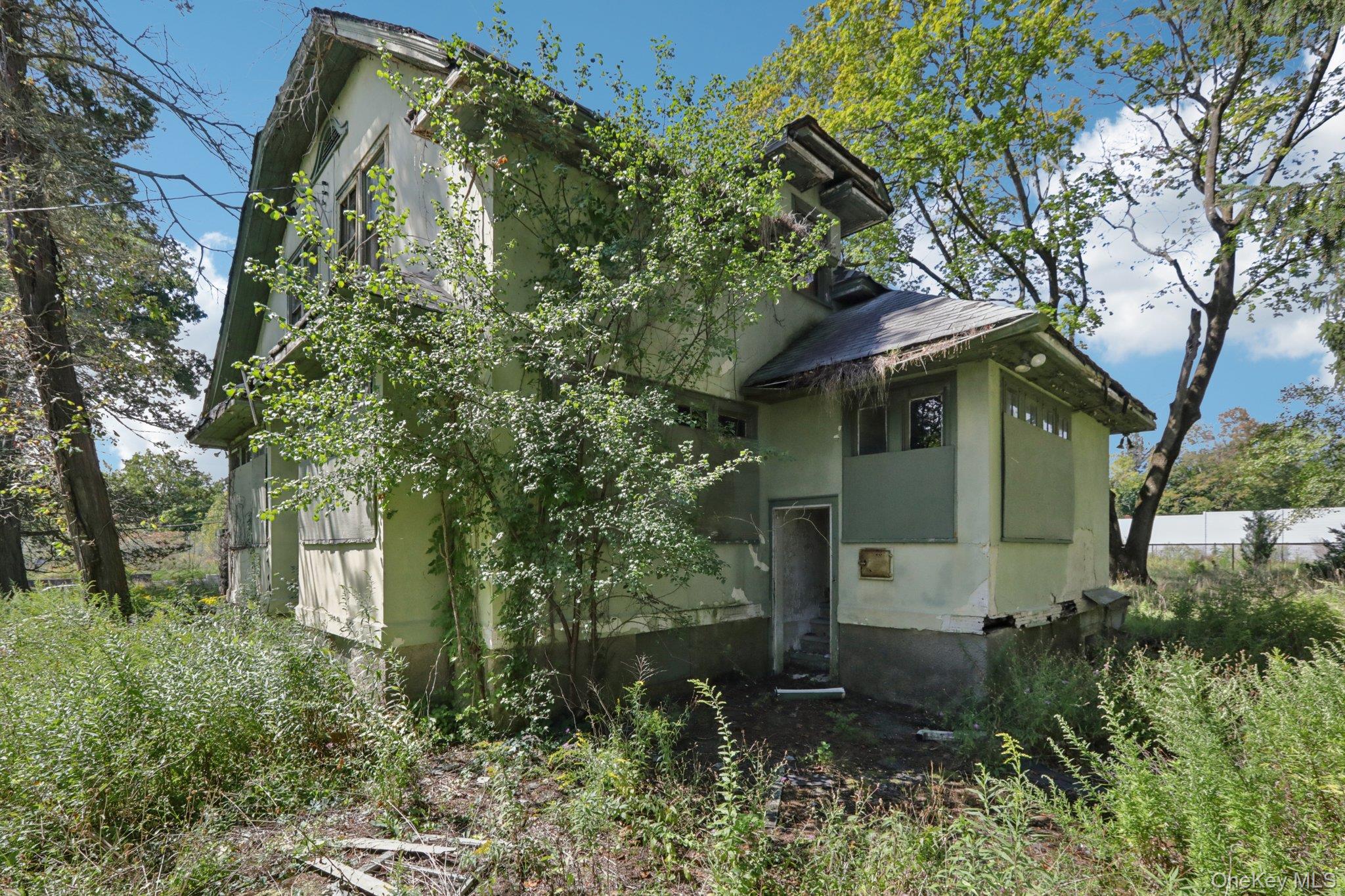 #9 photo, 122 Route 17K, Newburgh , NY 12550