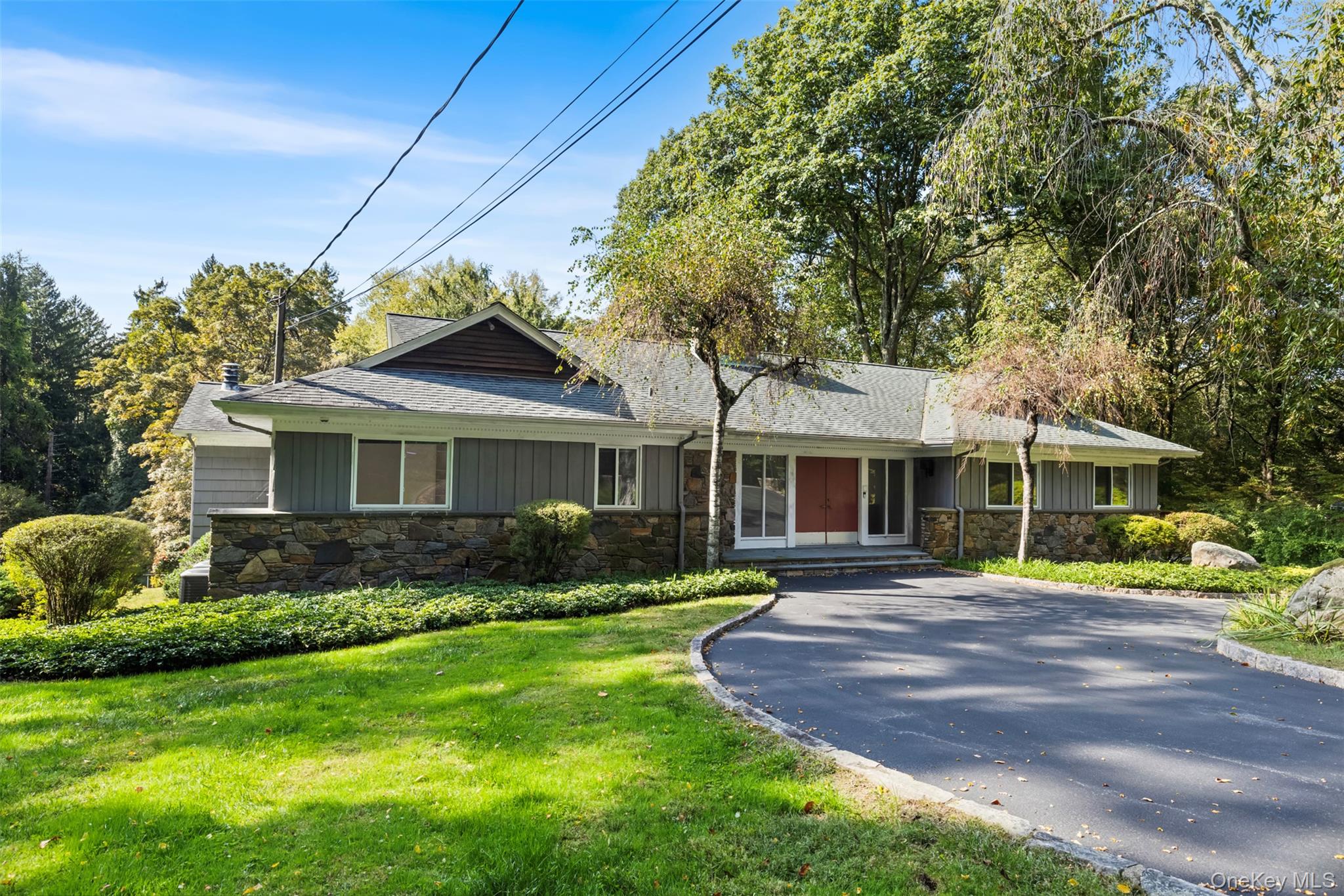 #1 photo, 3 Troy Lane, Bedford , NY 10506