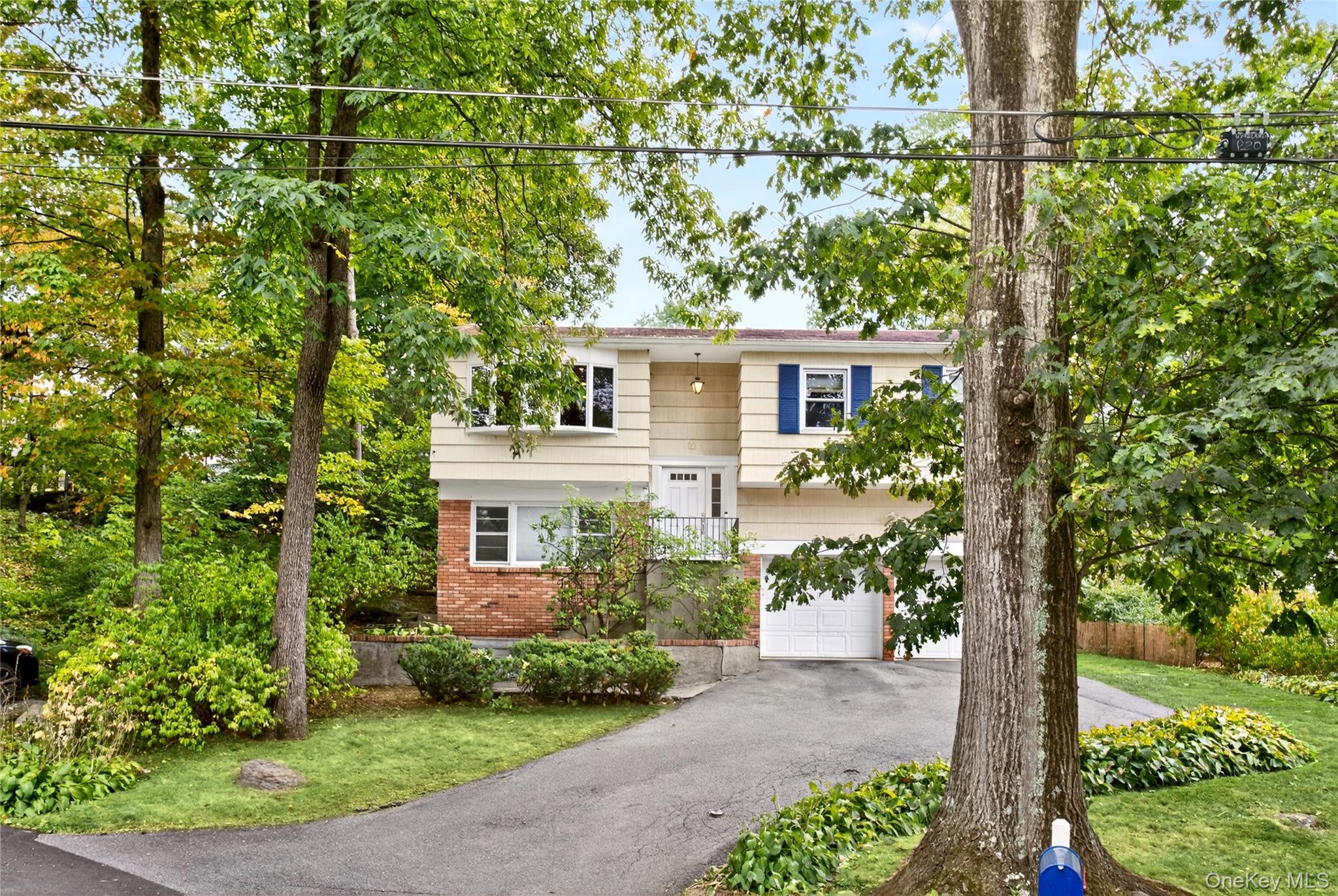 #1 photo, 50 Brentwood Drive, Pleasantville , NY 10570