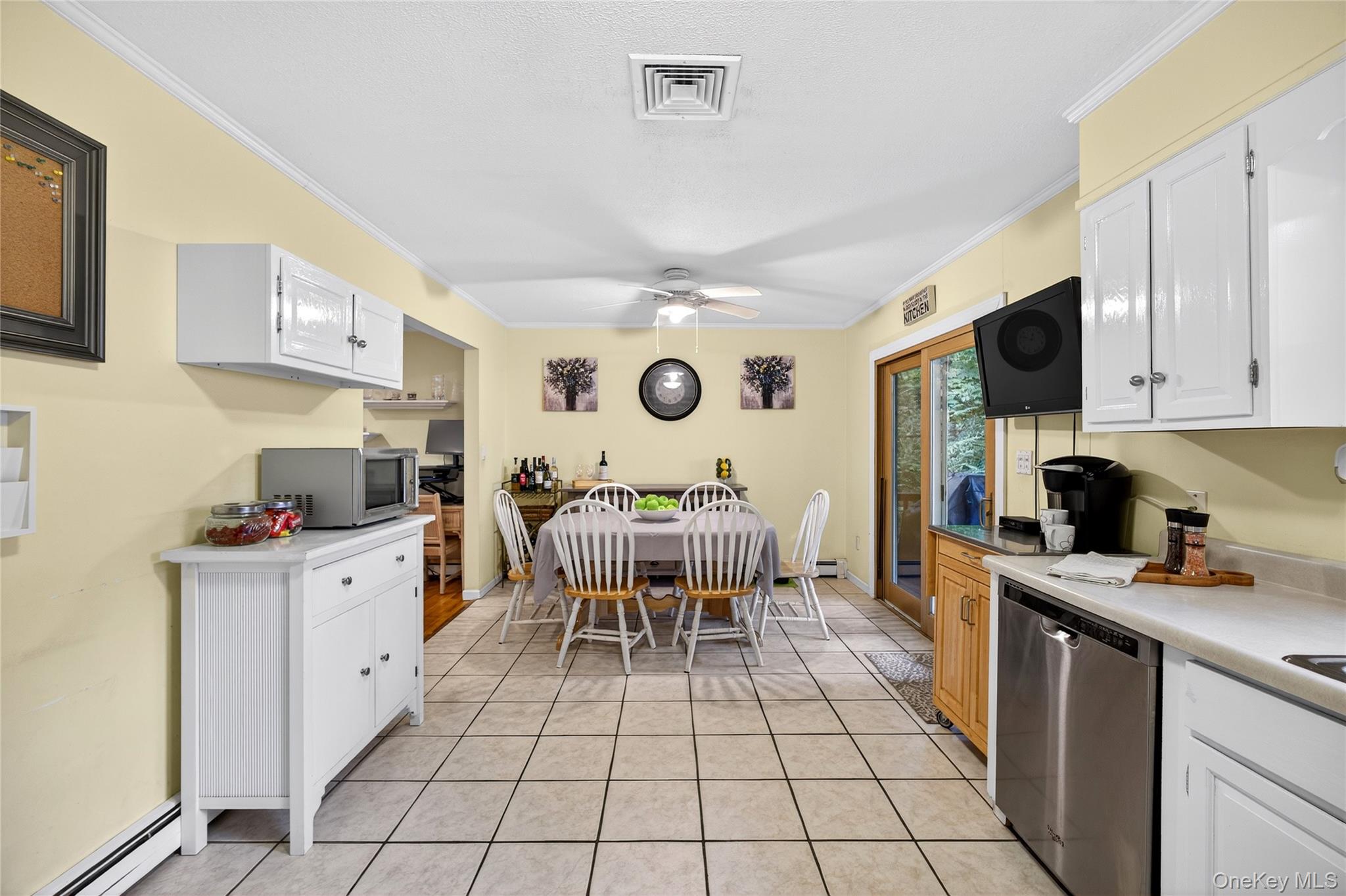 #10 photo, 50 Brentwood Drive, Pleasantville , NY 10570