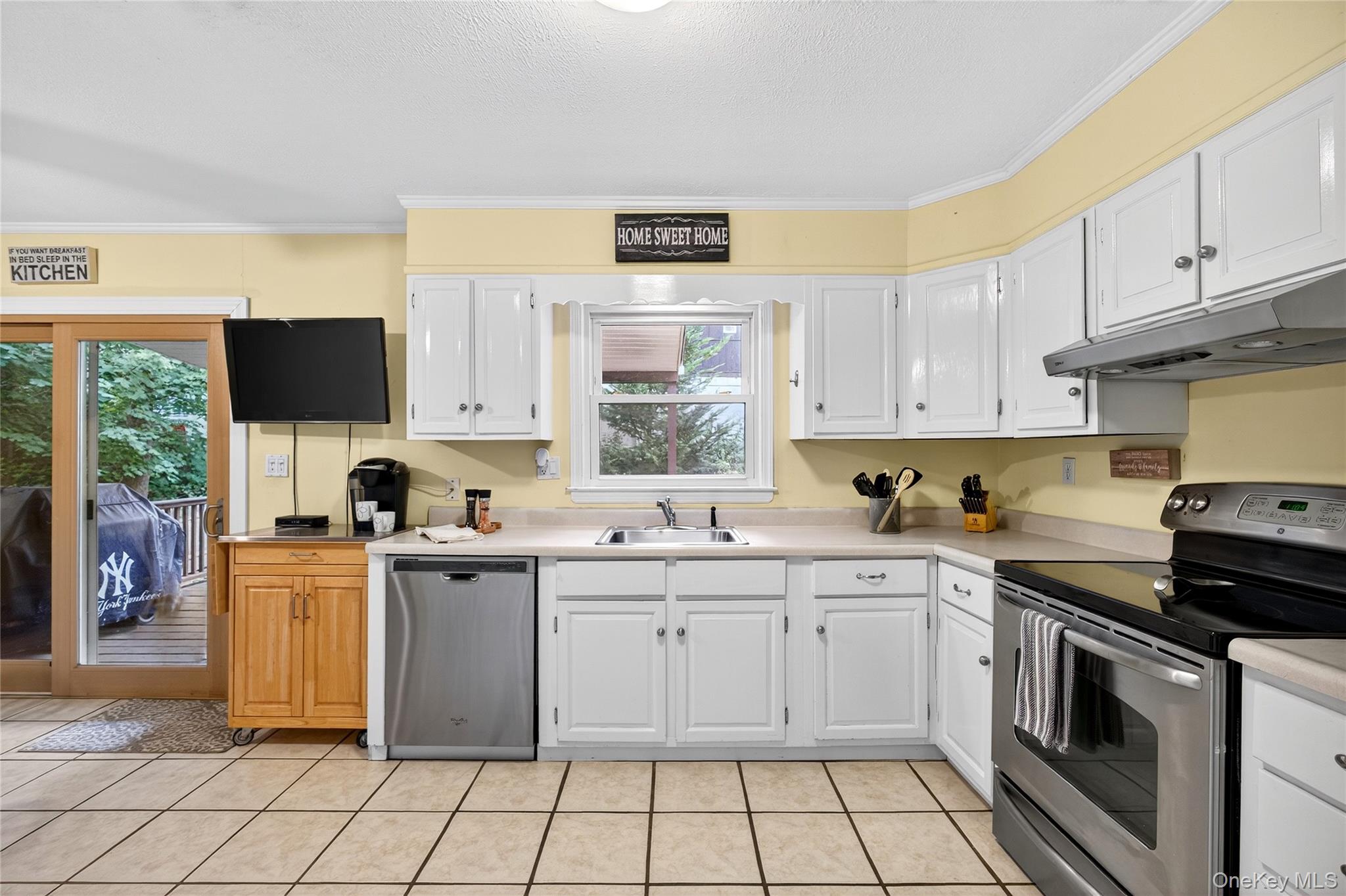 #11 photo, 50 Brentwood Drive, Pleasantville , NY 10570