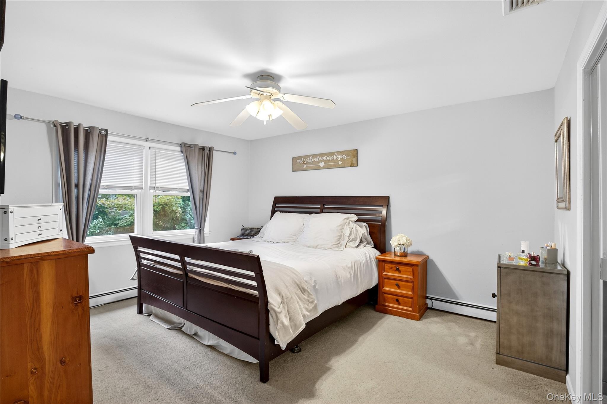 #14 photo, 50 Brentwood Drive, Pleasantville , NY 10570