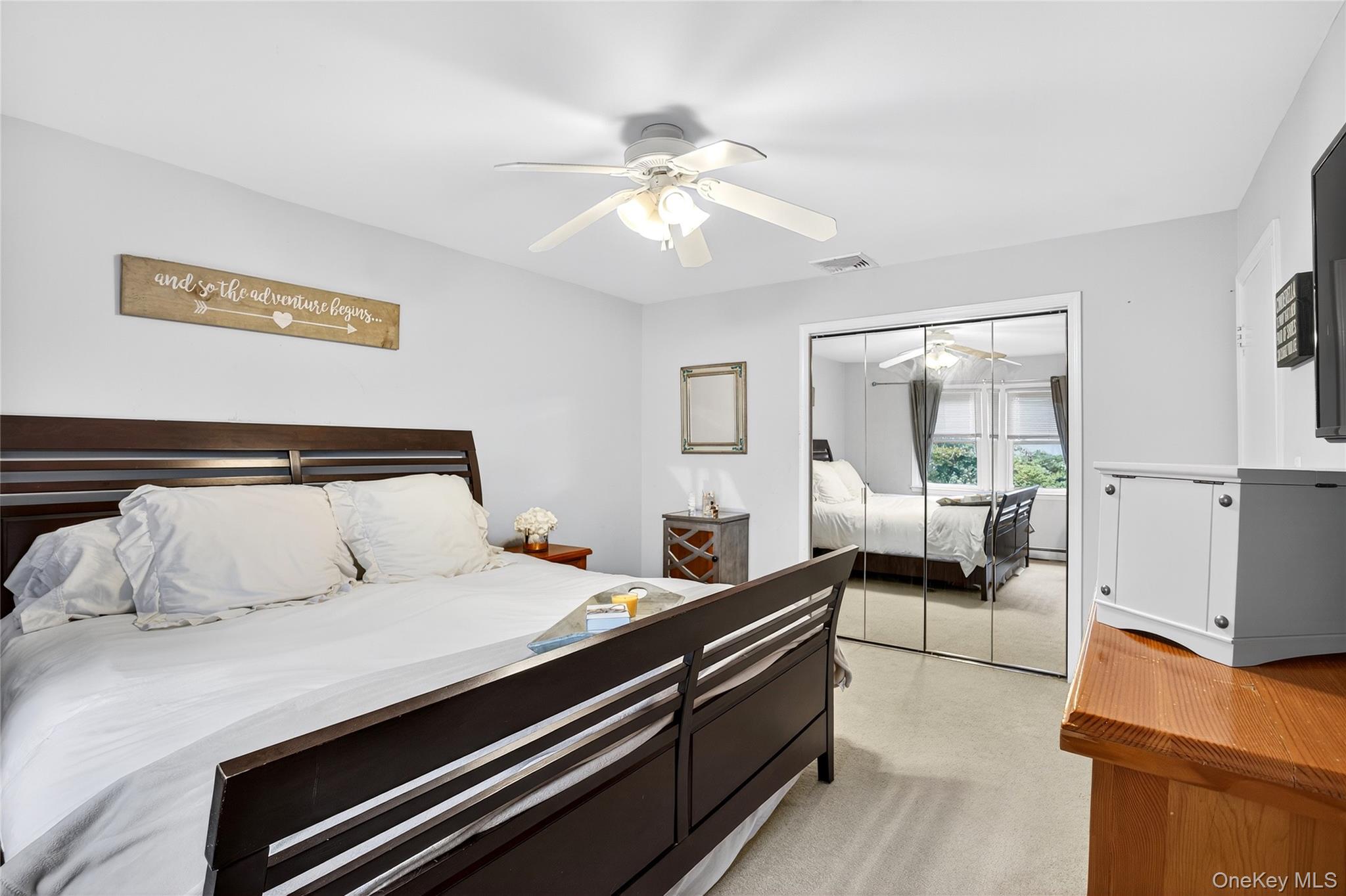 #15 photo, 50 Brentwood Drive, Pleasantville , NY 10570