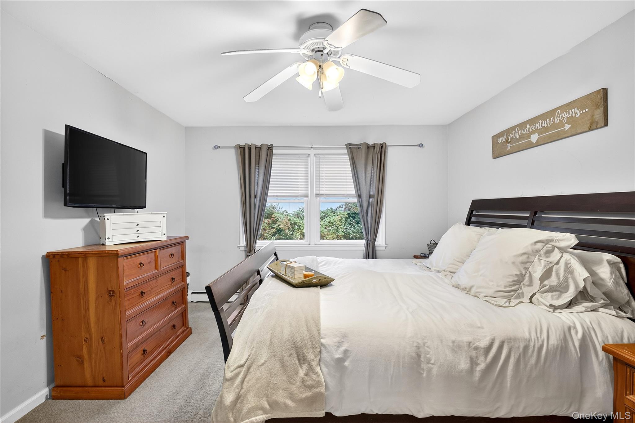 #16 photo, 50 Brentwood Drive, Pleasantville , NY 10570