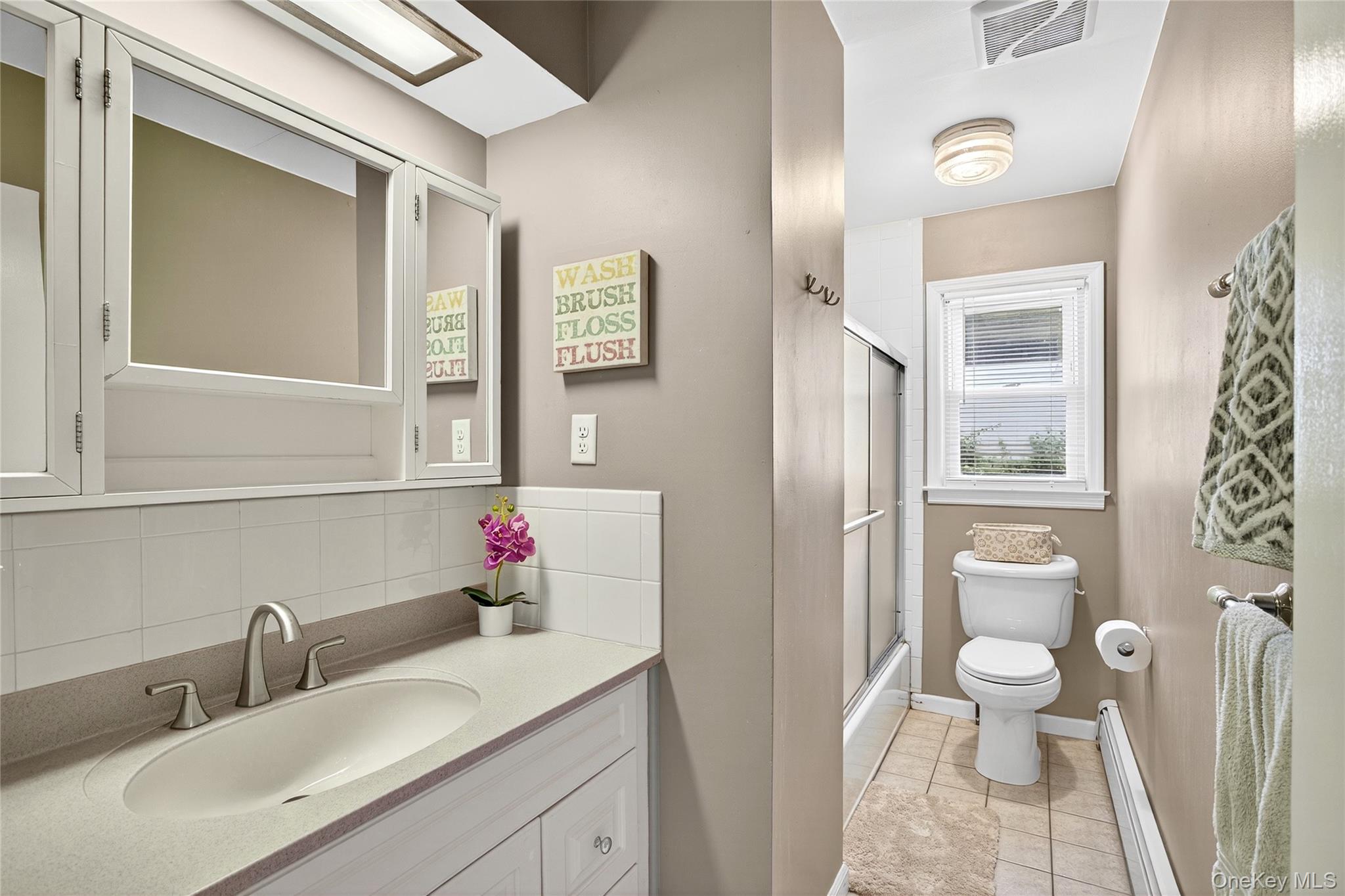 #17 photo, 50 Brentwood Drive, Pleasantville , NY 10570