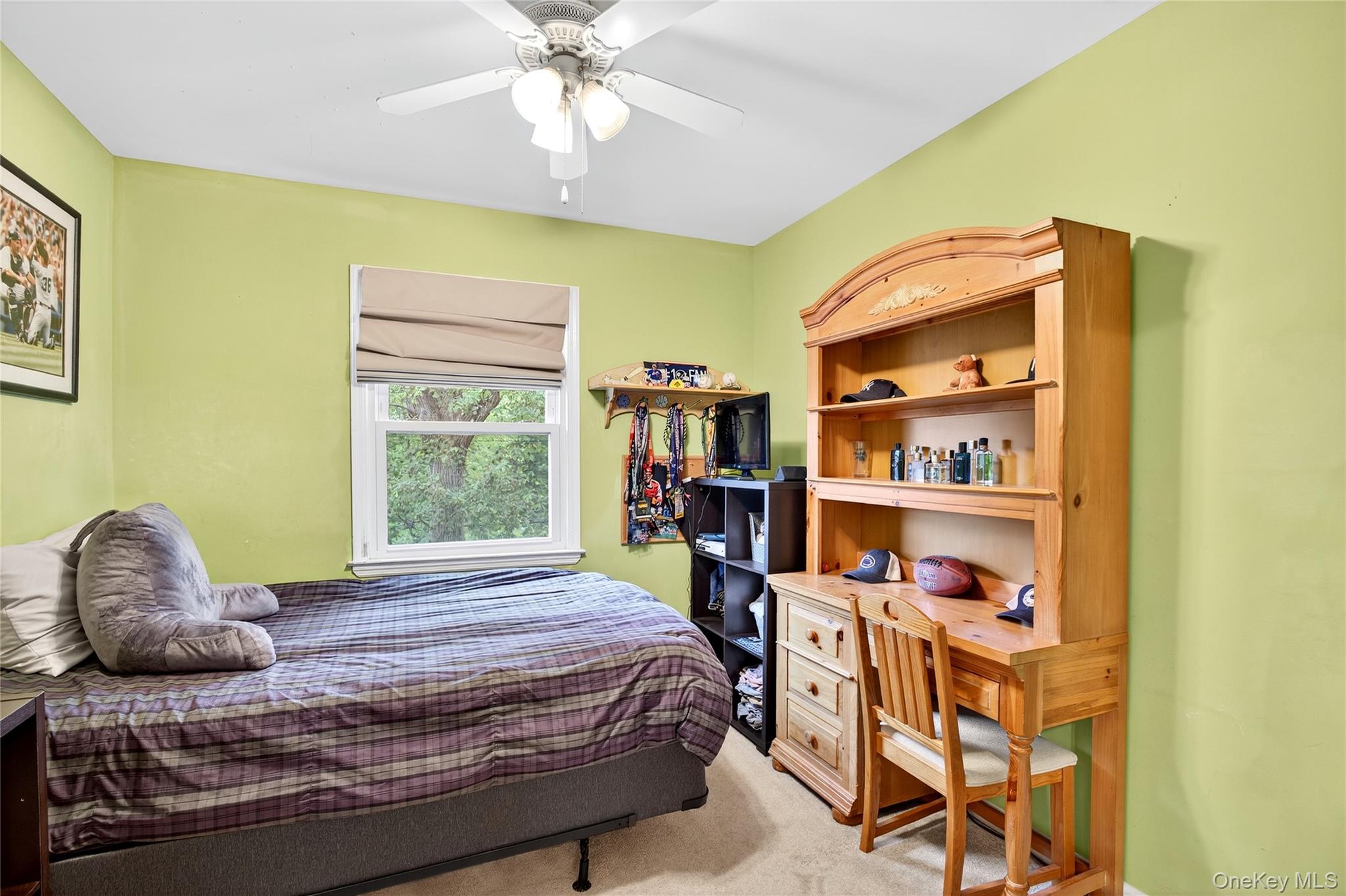 #18 photo, 50 Brentwood Drive, Pleasantville , NY 10570