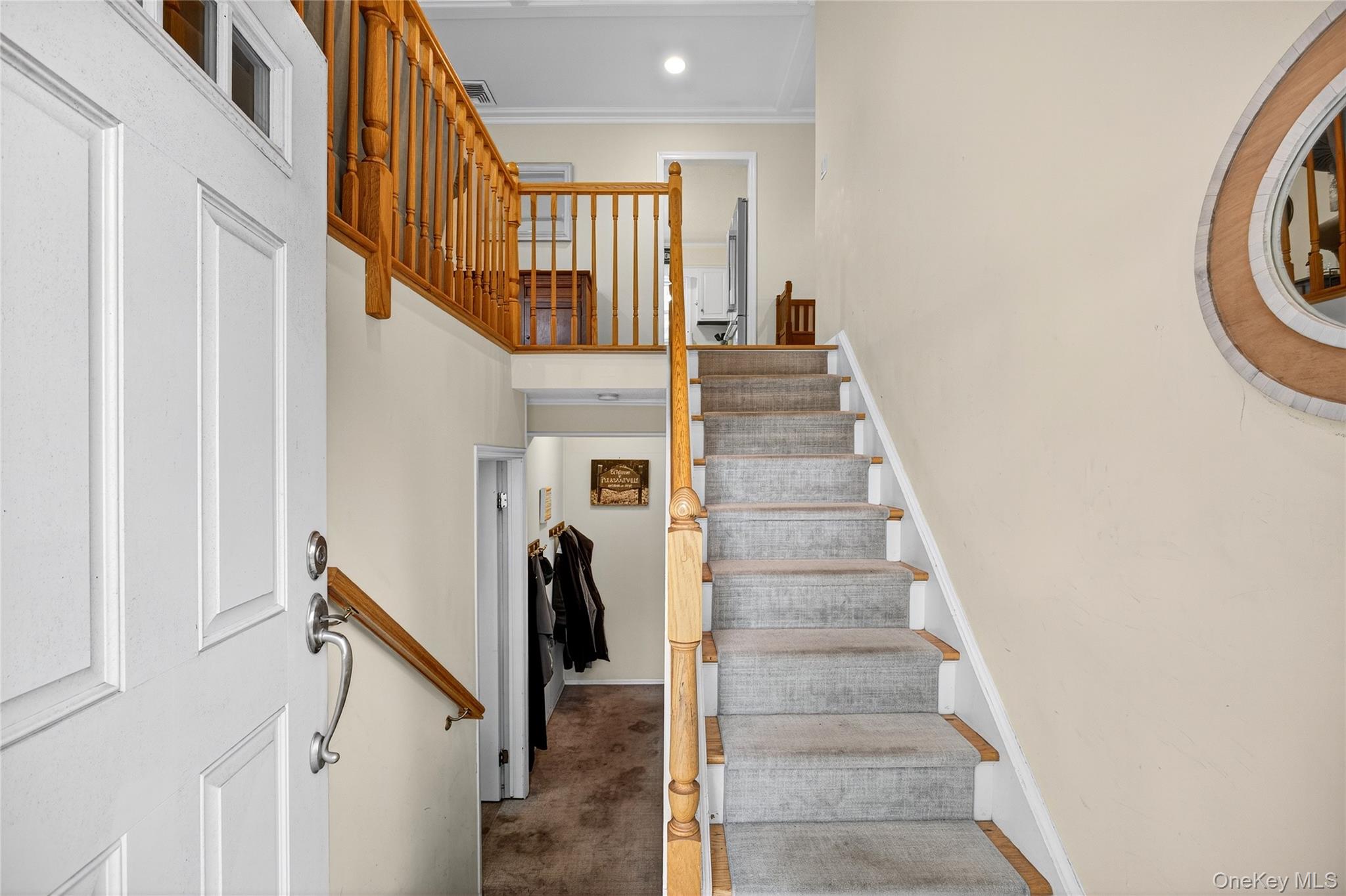 #3 photo, 50 Brentwood Drive, Pleasantville , NY 10570