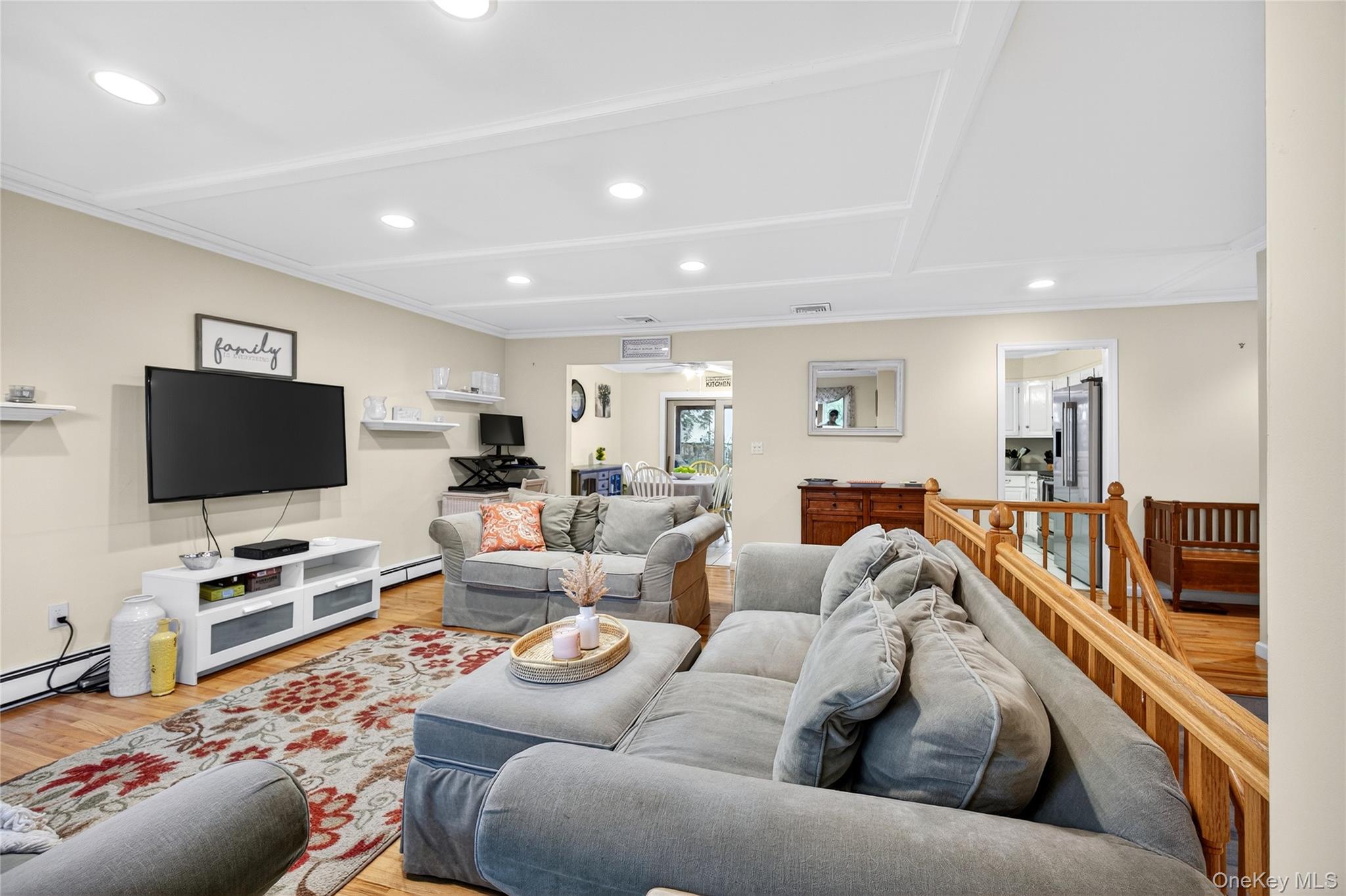 #6 photo, 50 Brentwood Drive, Pleasantville , NY 10570