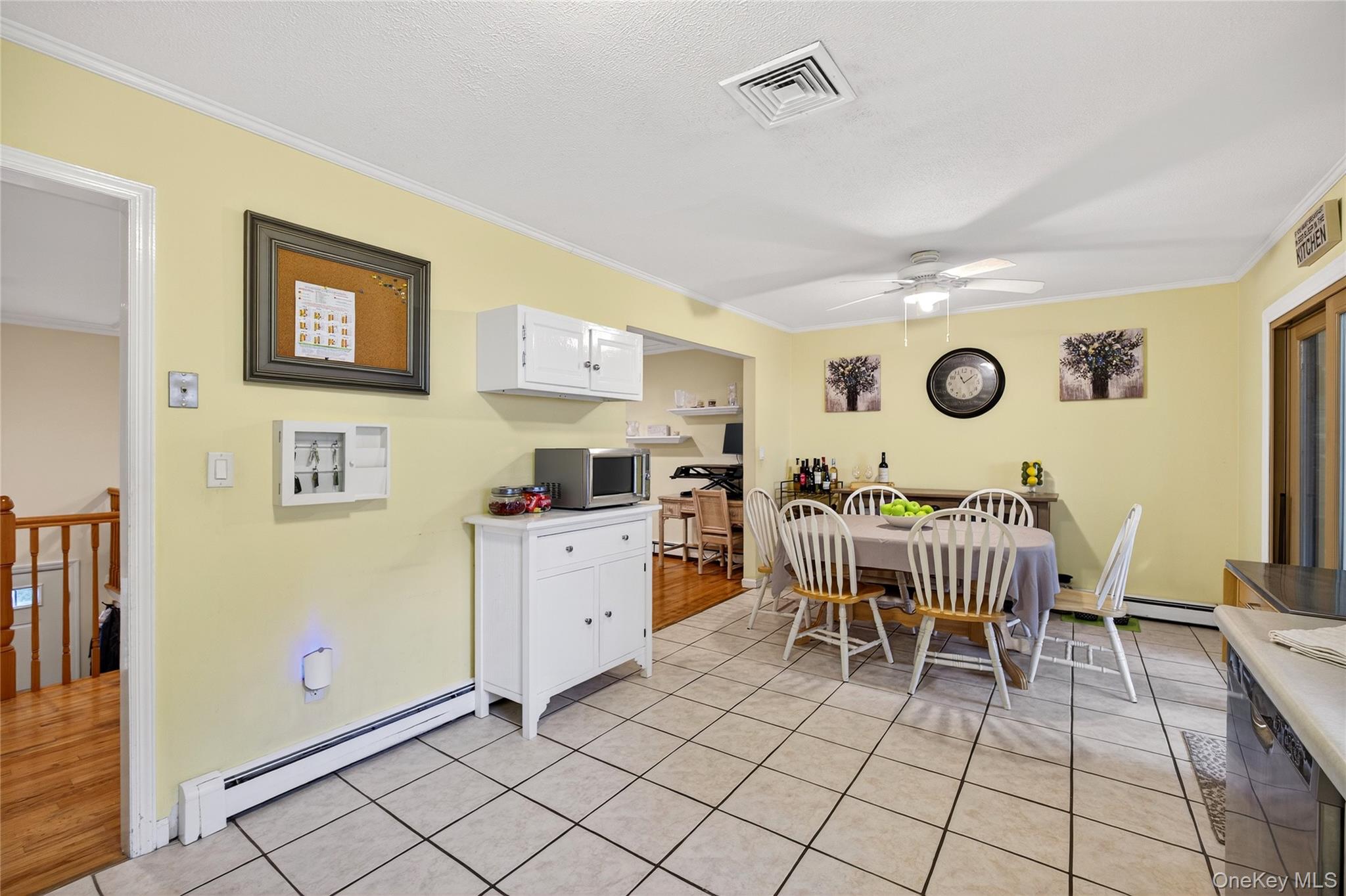 #7 photo, 50 Brentwood Drive, Pleasantville , NY 10570