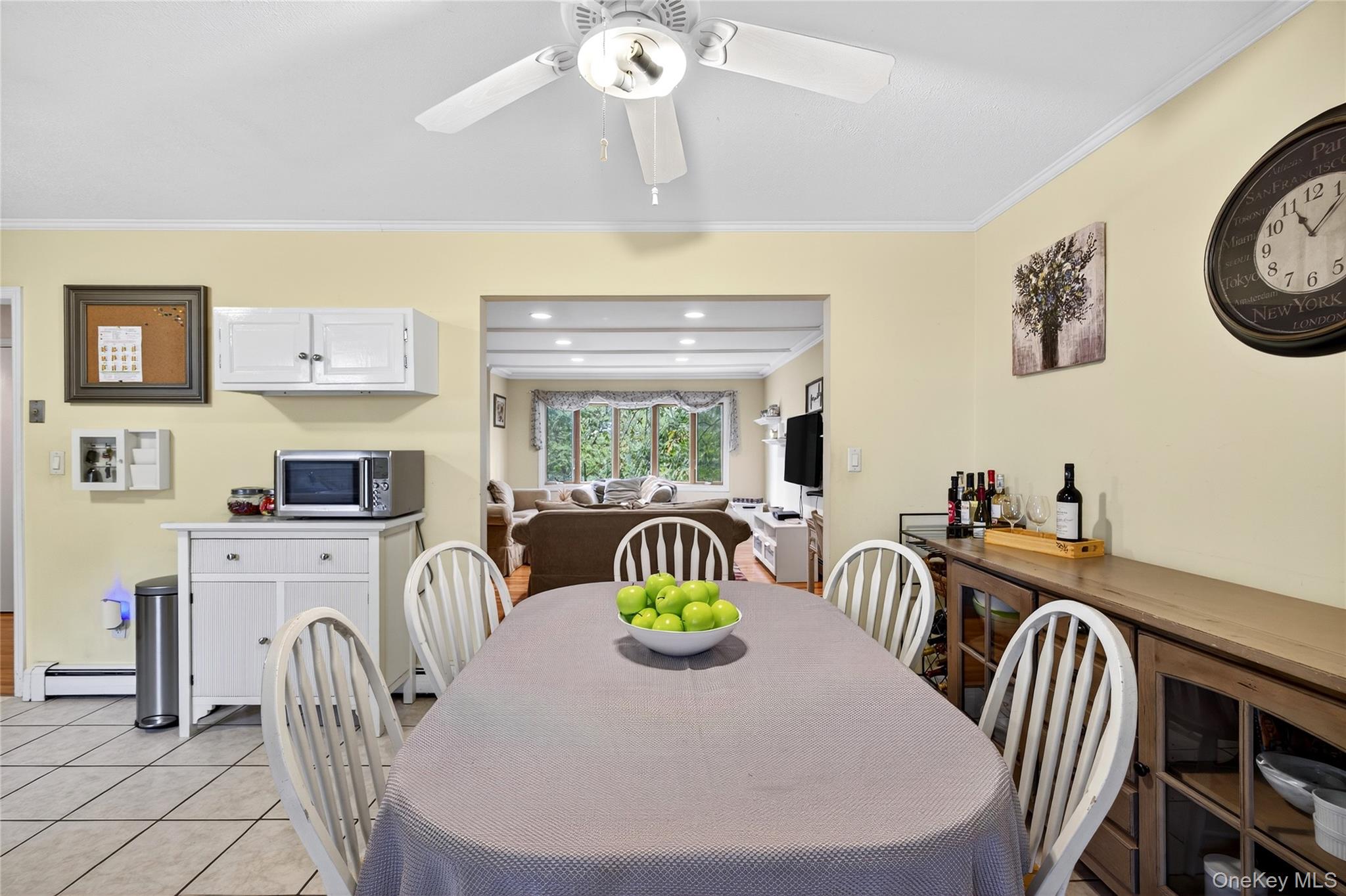 #8 photo, 50 Brentwood Drive, Pleasantville , NY 10570