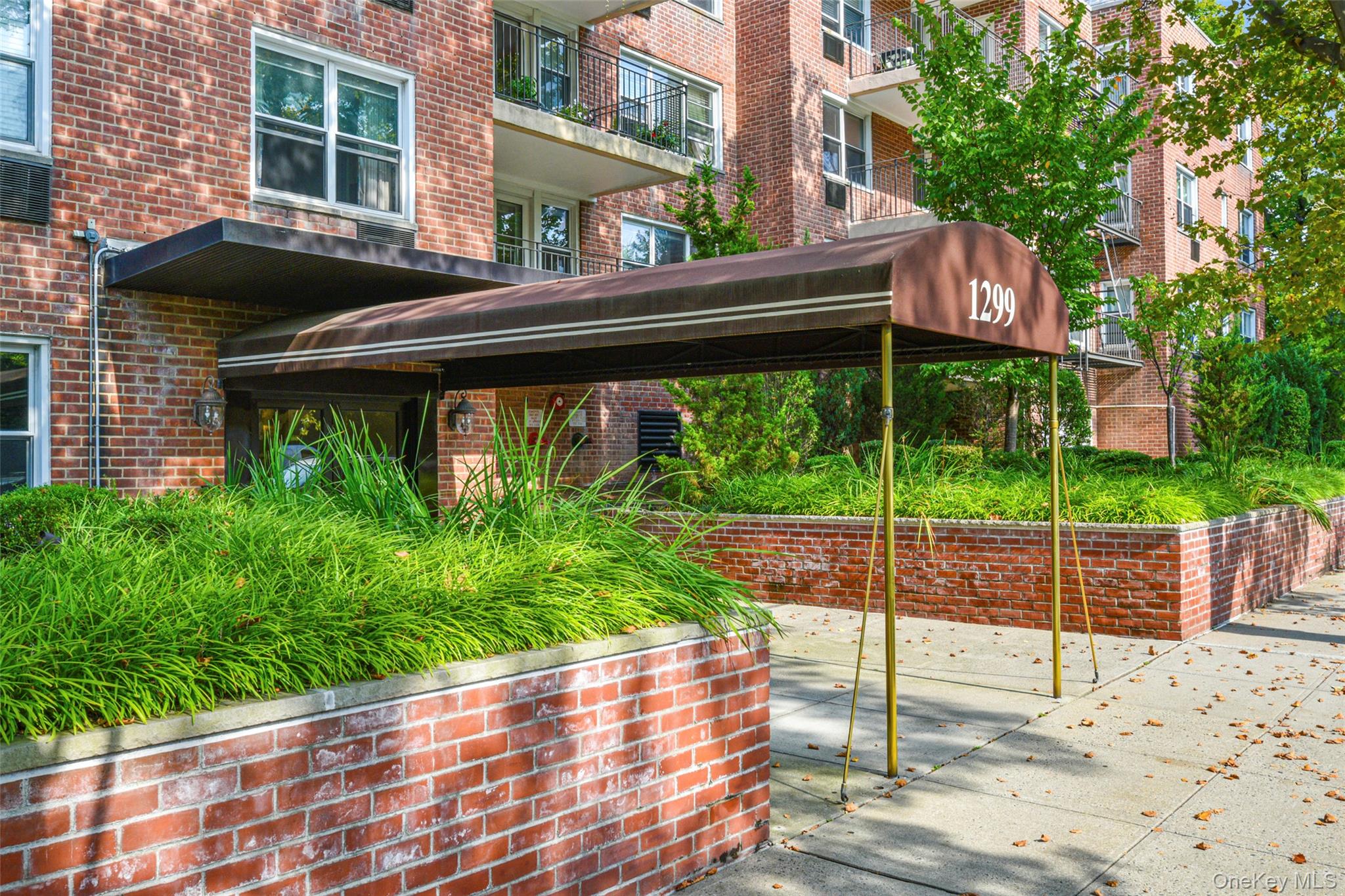 #1 photo, 1299 Palmer Avenue, Larchmont , NY 10538