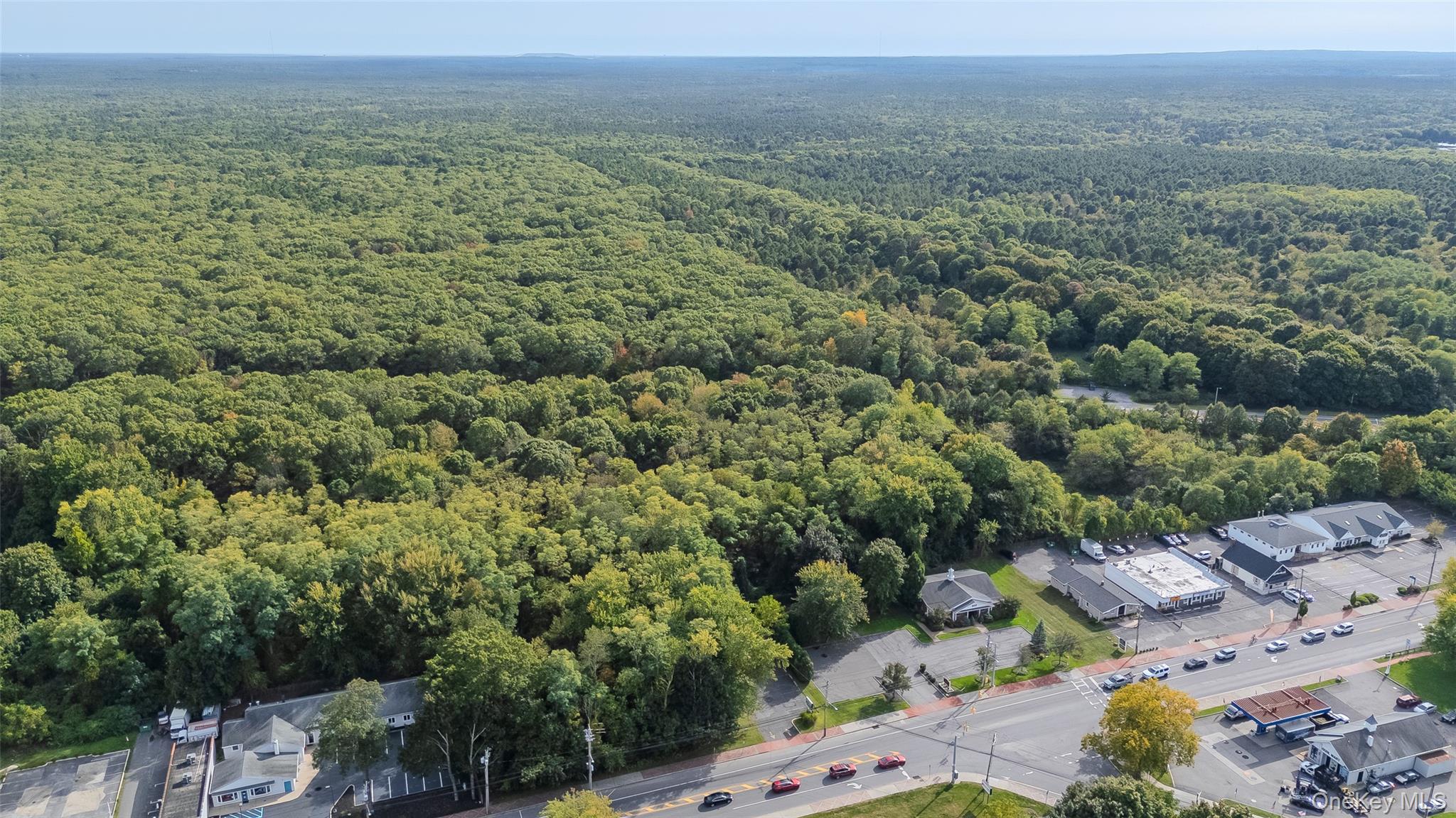 #10 photo, 562 & 564 Route 25A, サフォーク郡 Rocky Point , NY 