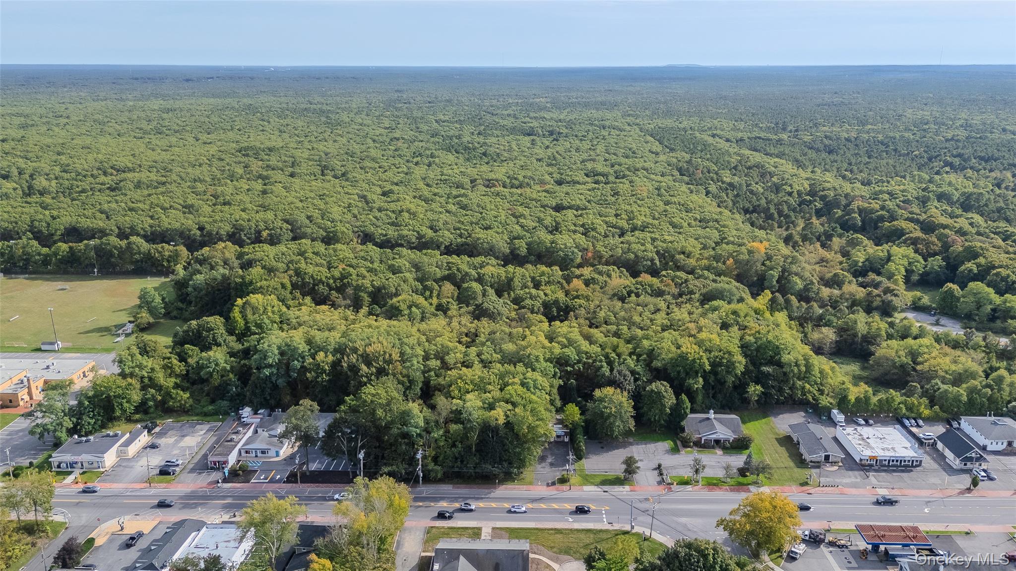 #11 photo, 562 & 564 Route 25A, サフォーク郡 Rocky Point , NY 