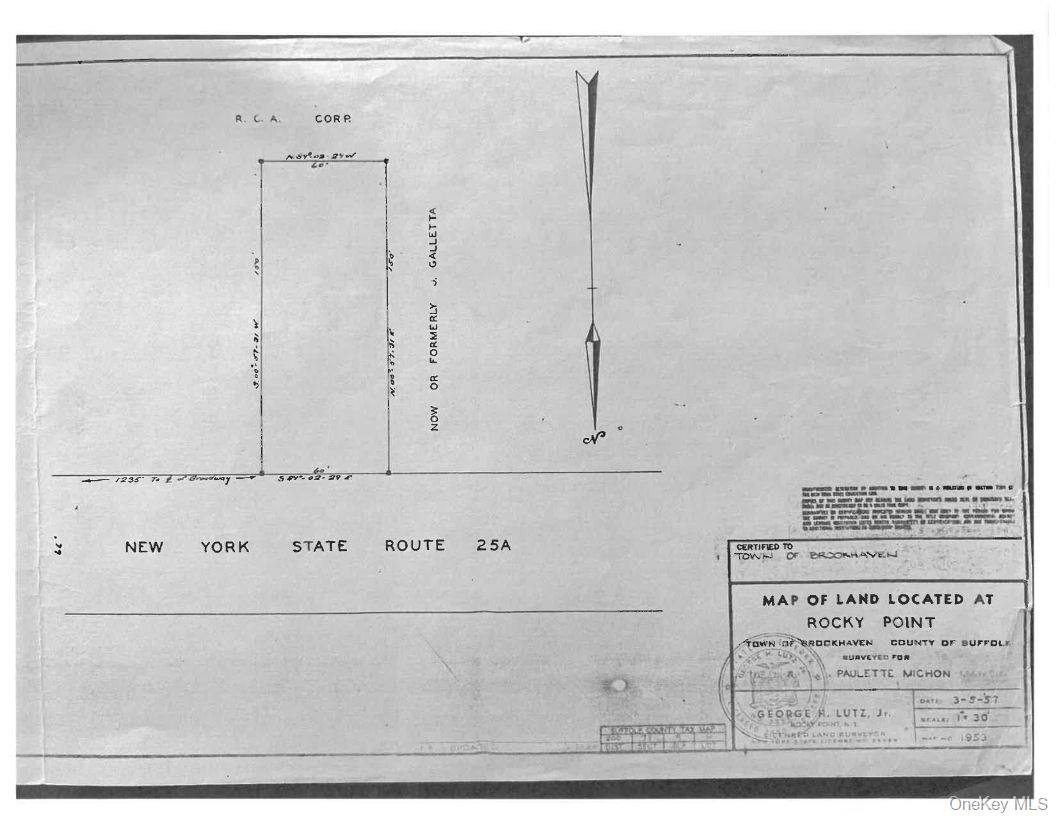 #15 photo, 562 & 564 Route 25A, サフォーク郡 Rocky Point , NY 