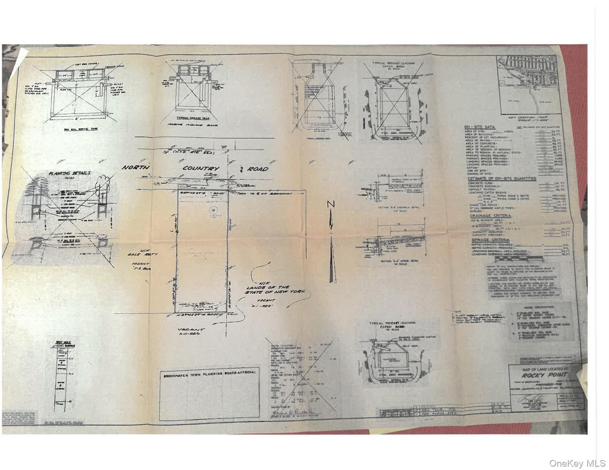 #17 photo, 562 & 564 Route 25A, サフォーク郡 Rocky Point , NY 