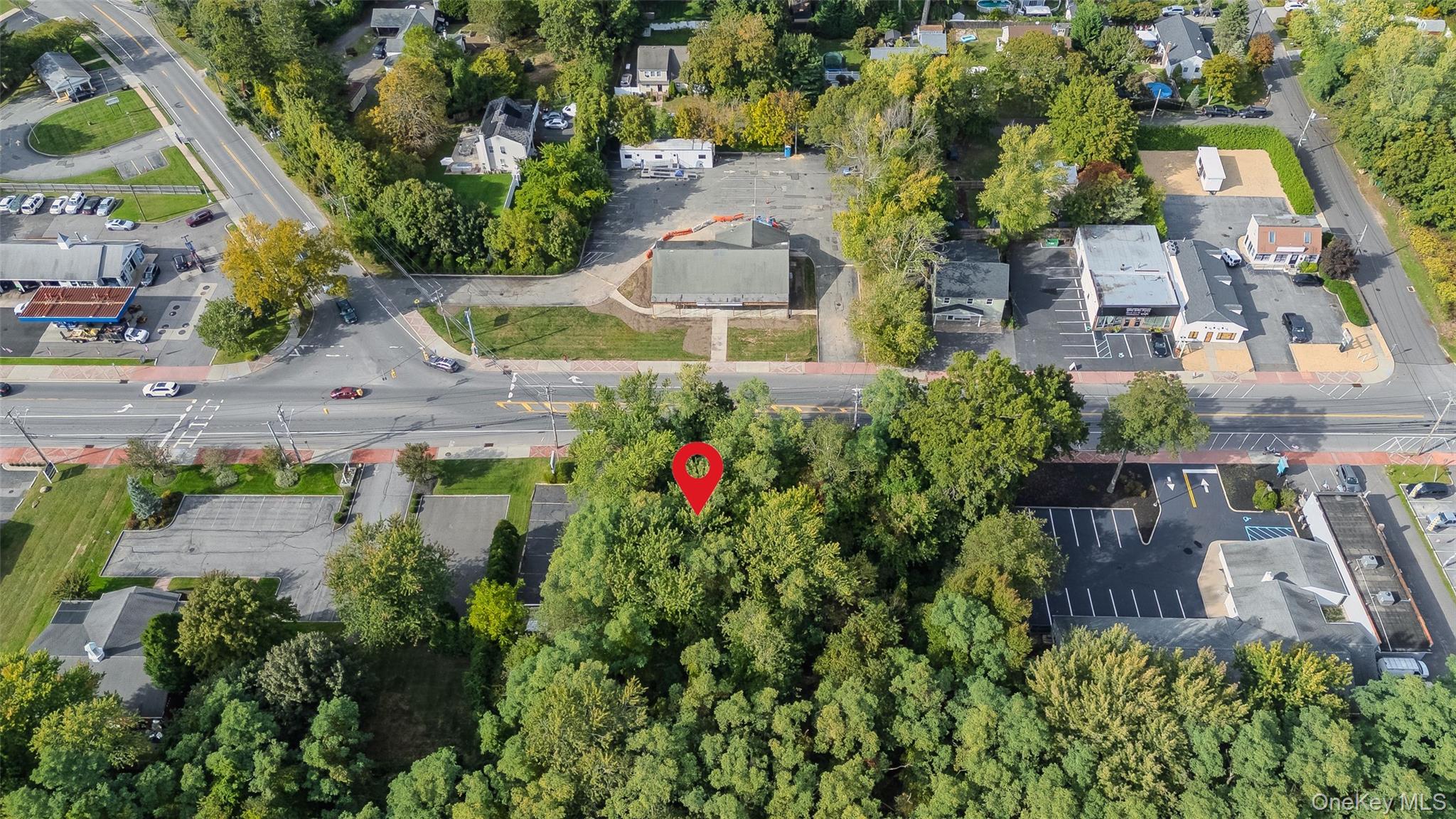 #8 photo, 562 & 564 Route 25A, サフォーク郡 Rocky Point , NY 