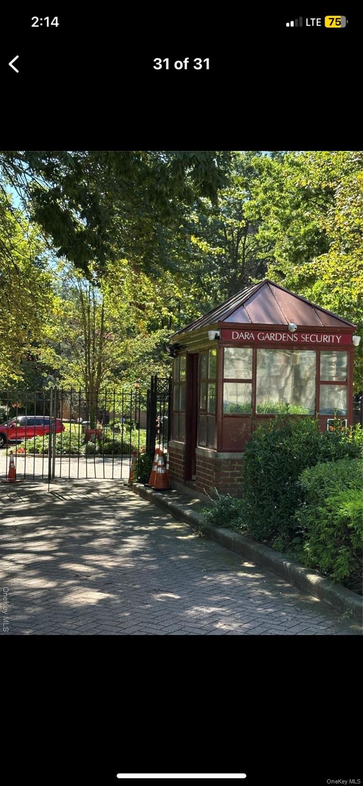 #1 photo, 150-15 72nd Road, クイーンズ区 Kew Garden Hills , NY 11367