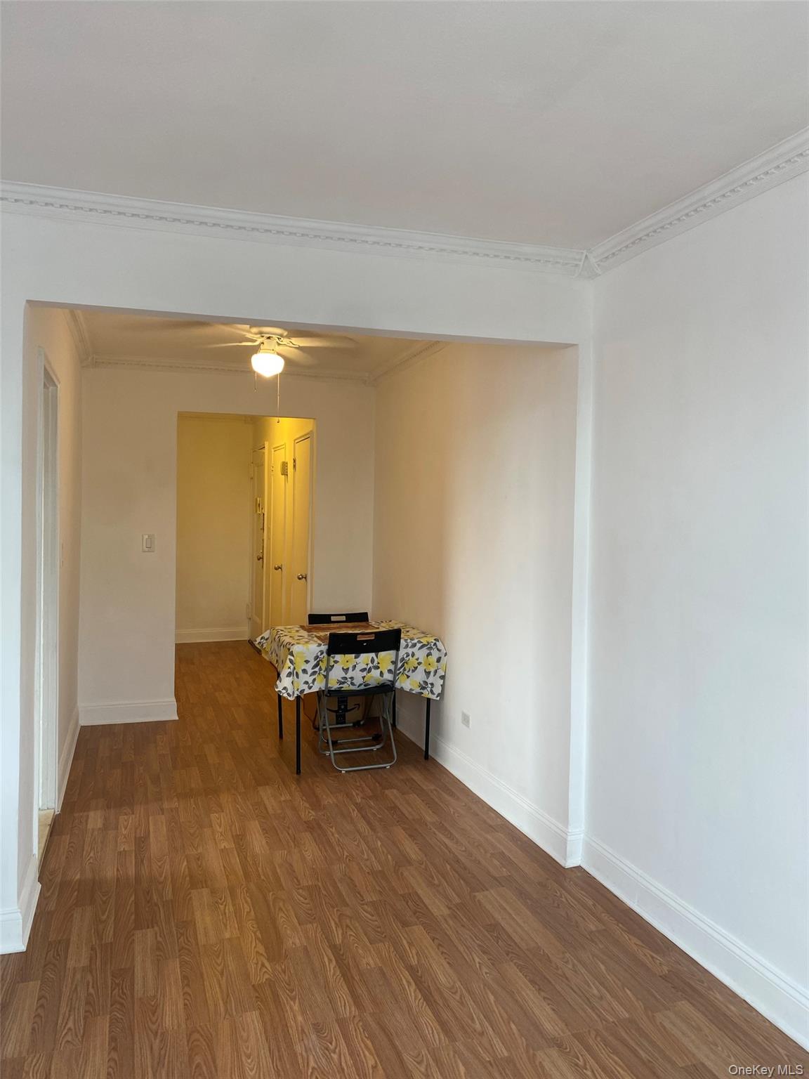 #10 photo, 150-15 72nd Road, クイーンズ区 Kew Garden Hills , NY 11367