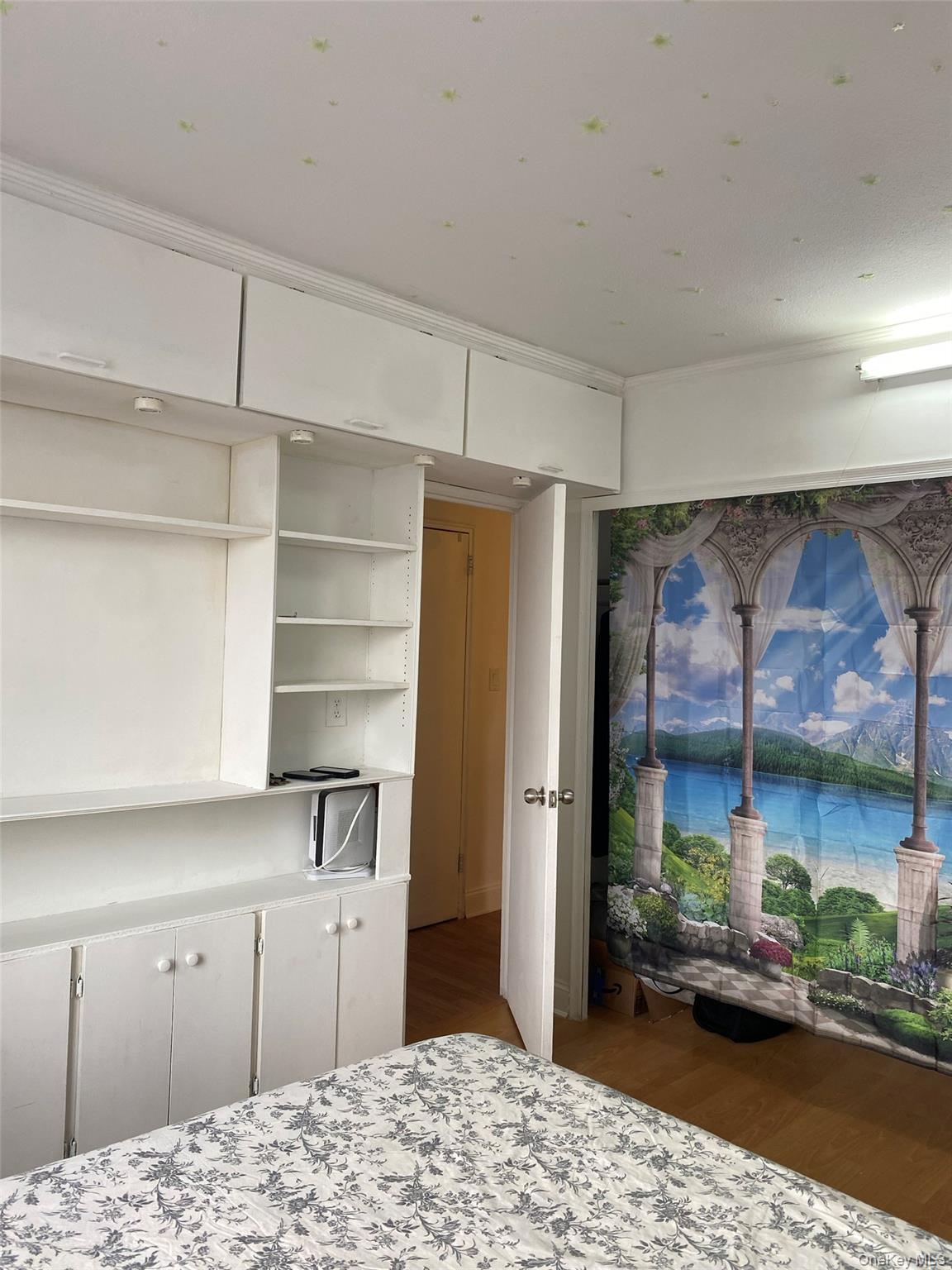 #13 photo, 150-15 72nd Road, クイーンズ区 Kew Garden Hills , NY 11367