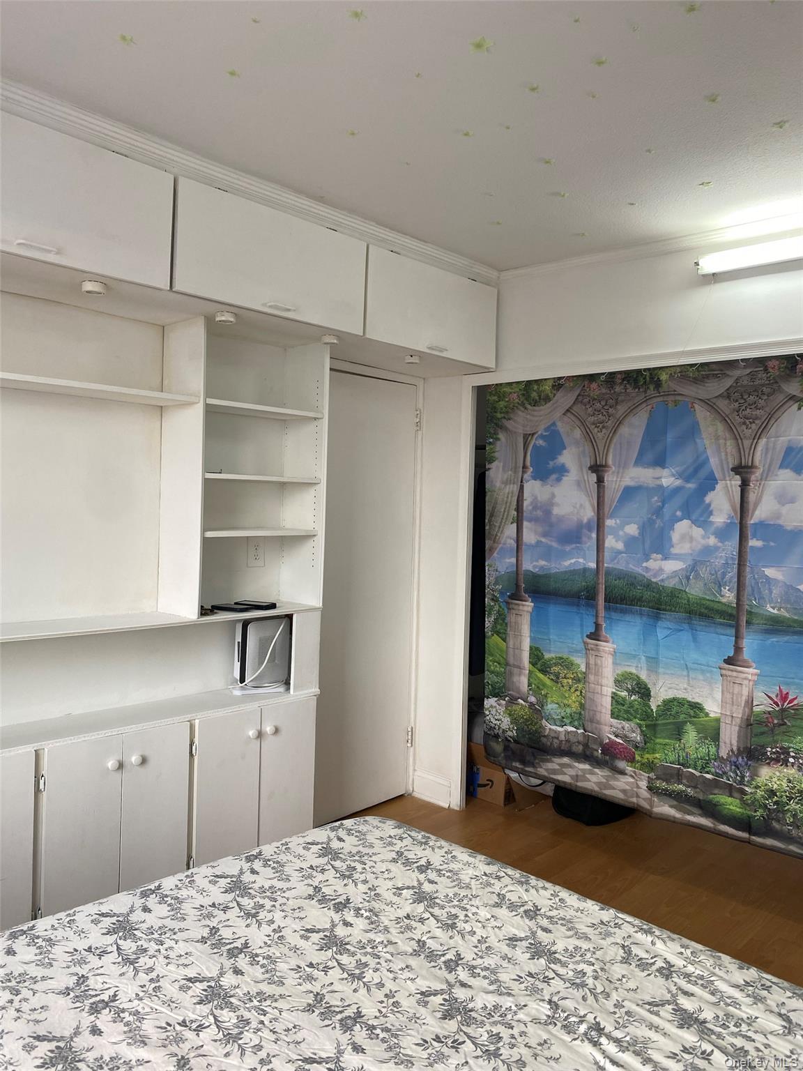 #14 photo, 150-15 72nd Road, クイーンズ区 Kew Garden Hills , NY 11367