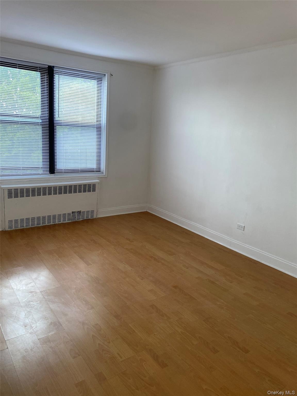 #16 photo, 150-15 72nd Road, クイーンズ区 Kew Garden Hills , NY 11367