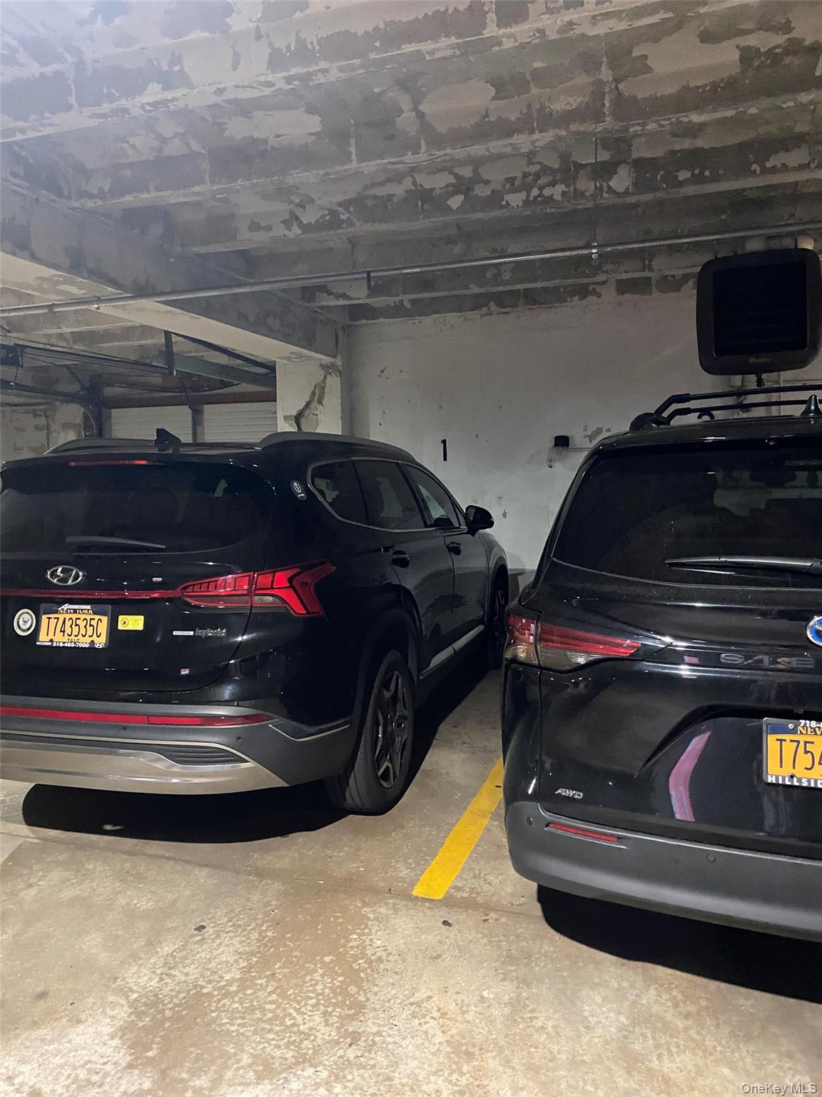 #19 photo, 150-15 72nd Road, クイーンズ区 Kew Garden Hills , NY 11367