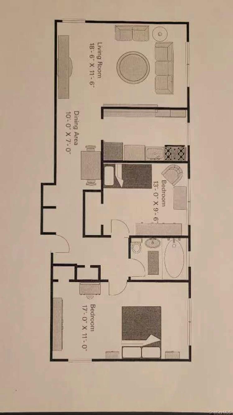 #20 photo, 150-15 72nd Road, クイーンズ区 Kew Garden Hills , NY 11367