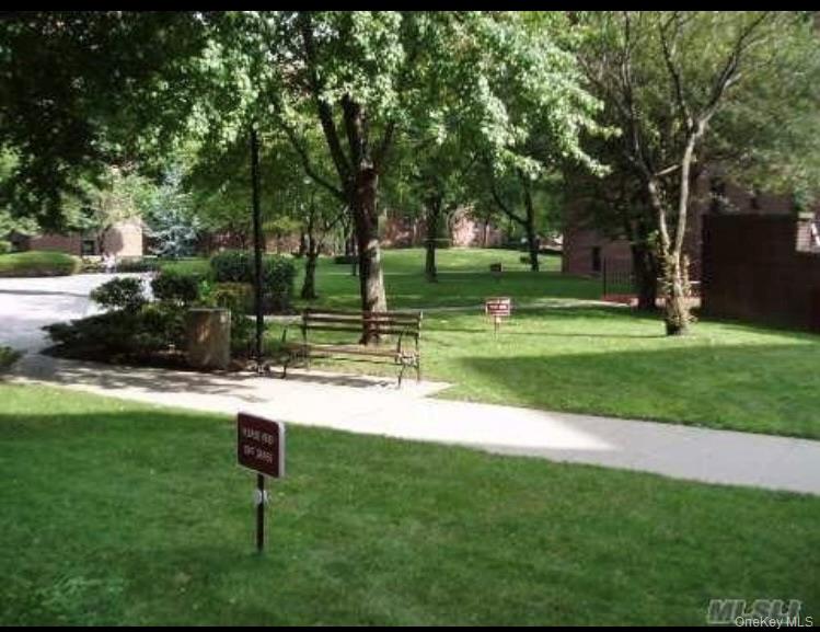 #4 photo, 150-15 72nd Road, クイーンズ区 Kew Garden Hills , NY 11367