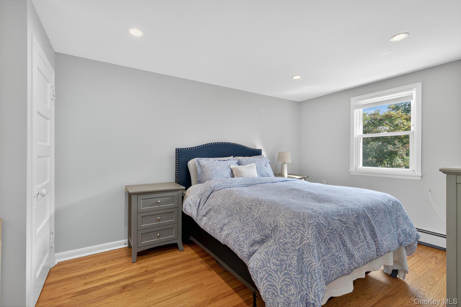 #12 photo, 20 Locust Place, 长岛 Locust Valley , NY 11560