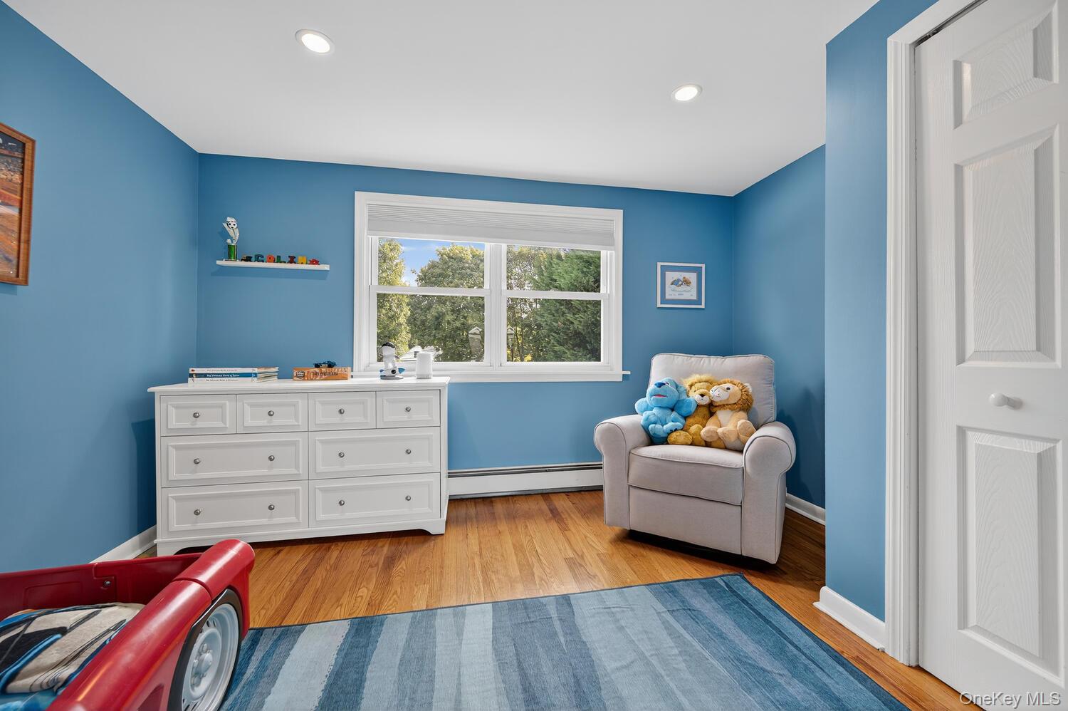 #13 photo, 20 Locust Place, 长岛 Locust Valley , NY 11560