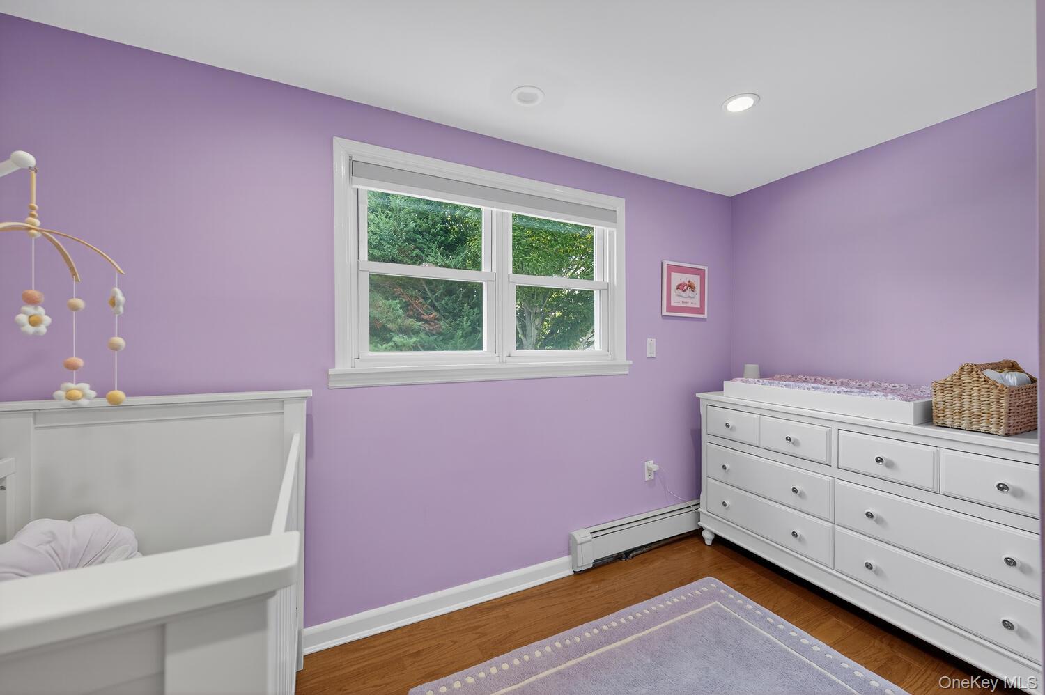 #14 photo, 20 Locust Place, 长岛 Locust Valley , NY 11560