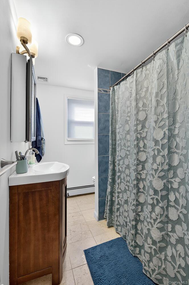 #15 photo, 20 Locust Place, 长岛 Locust Valley , NY 11560