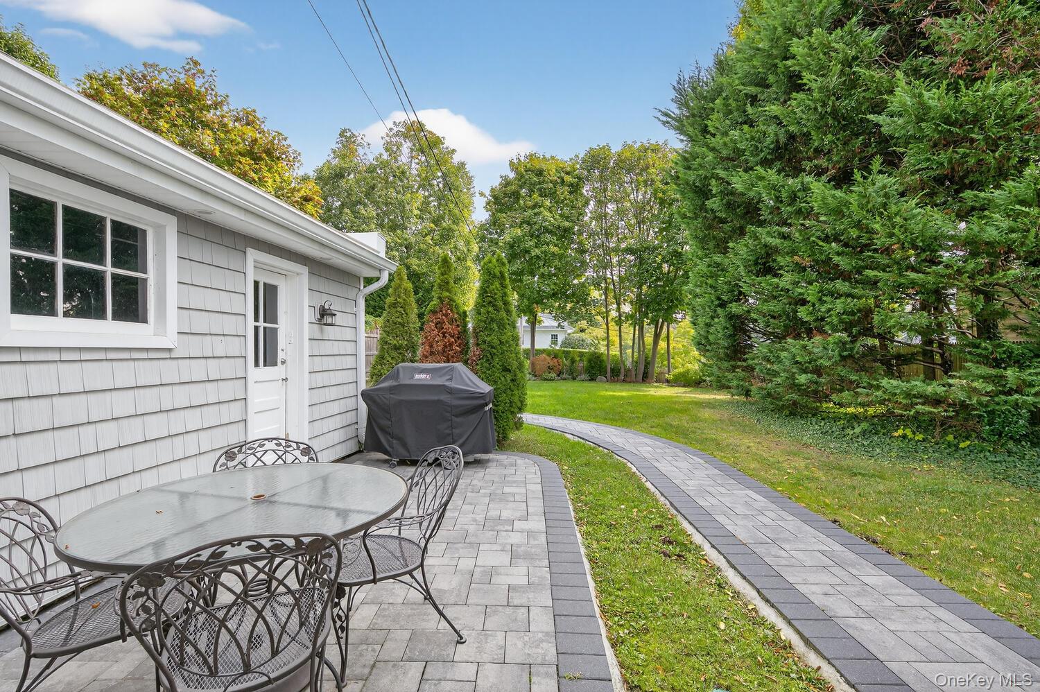 #16 photo, 20 Locust Place, 长岛 Locust Valley , NY 11560