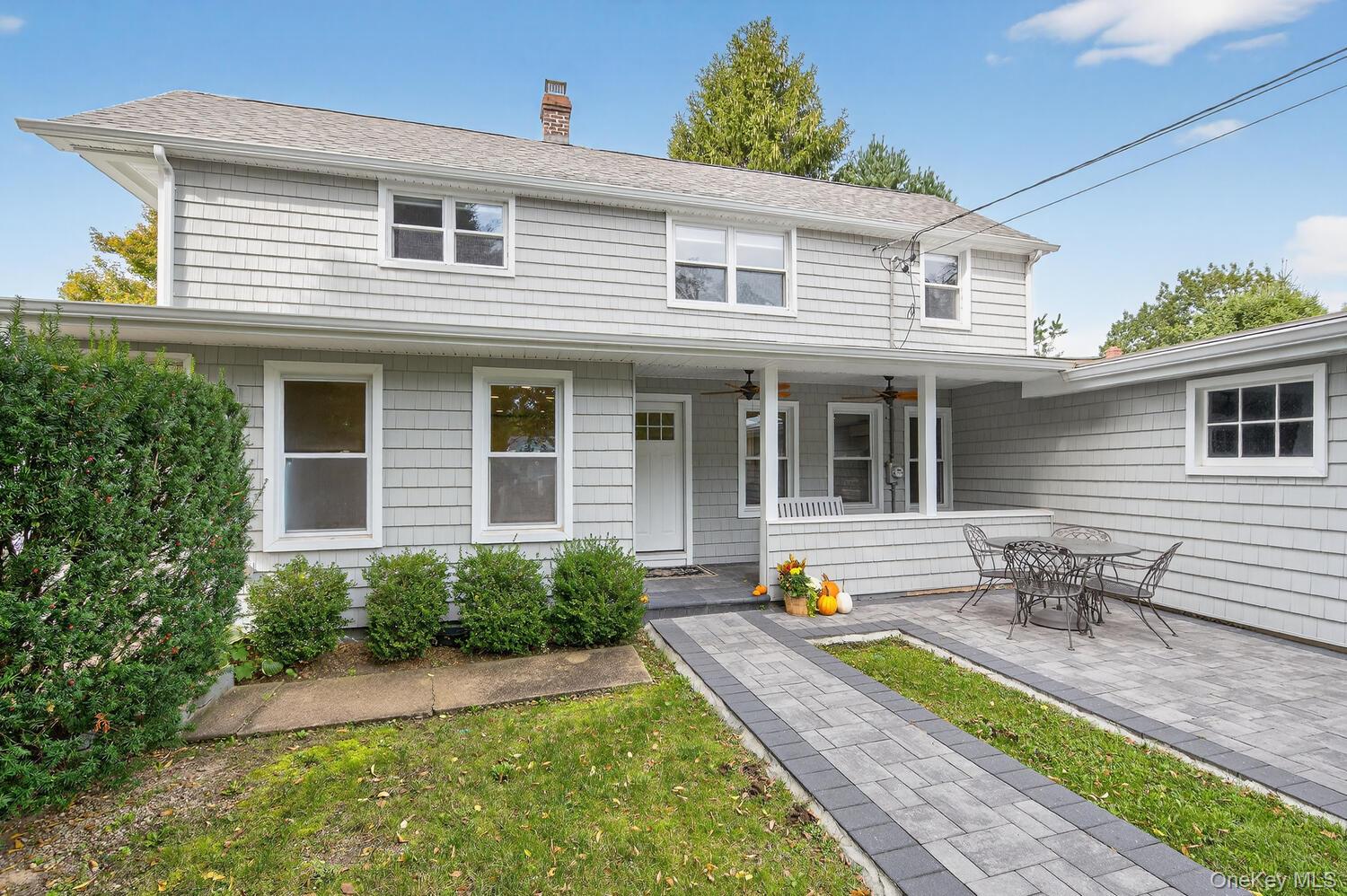 #3 photo, 20 Locust Place, 长岛 Locust Valley , NY 11560