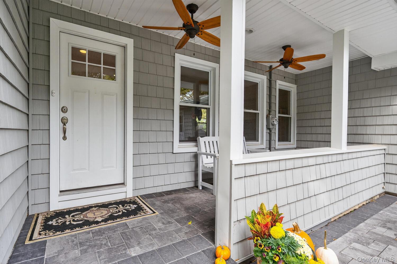 #4 photo, 20 Locust Place, 长岛 Locust Valley , NY 11560