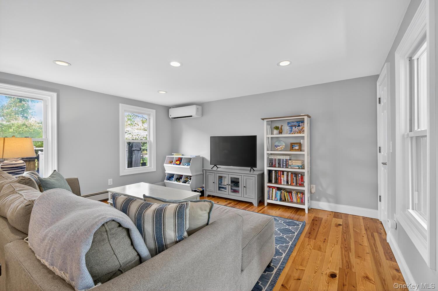 #5 photo, 20 Locust Place, 长岛 Locust Valley , NY 11560