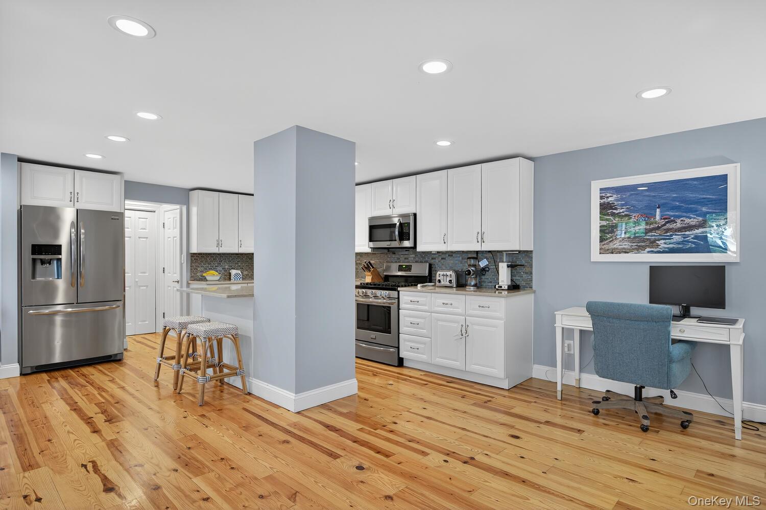 #6 photo, 20 Locust Place, 长岛 Locust Valley , NY 11560