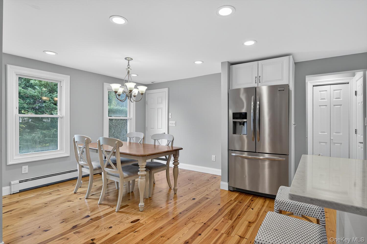 #9 photo, 20 Locust Place, 长岛 Locust Valley , NY 11560