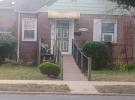 22014 130th Avenue 皇后区 Laurelton, NY