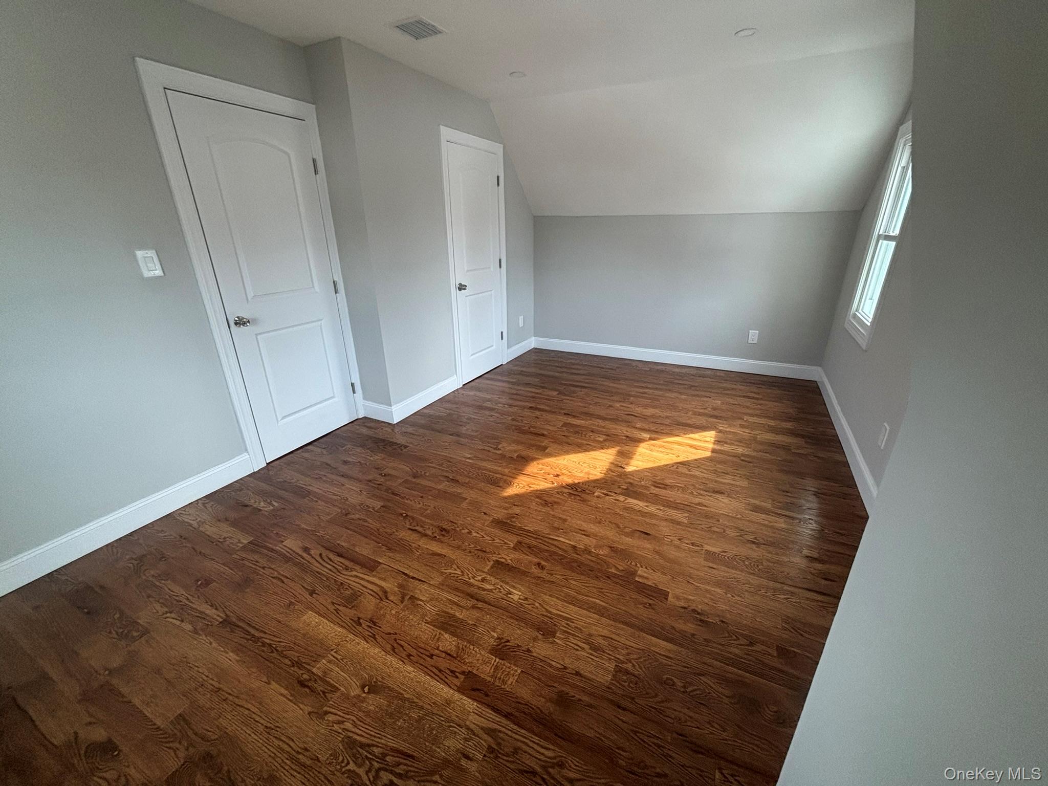 #12 photo, 3154 Roxbury Road, Oceanside , NY 11572