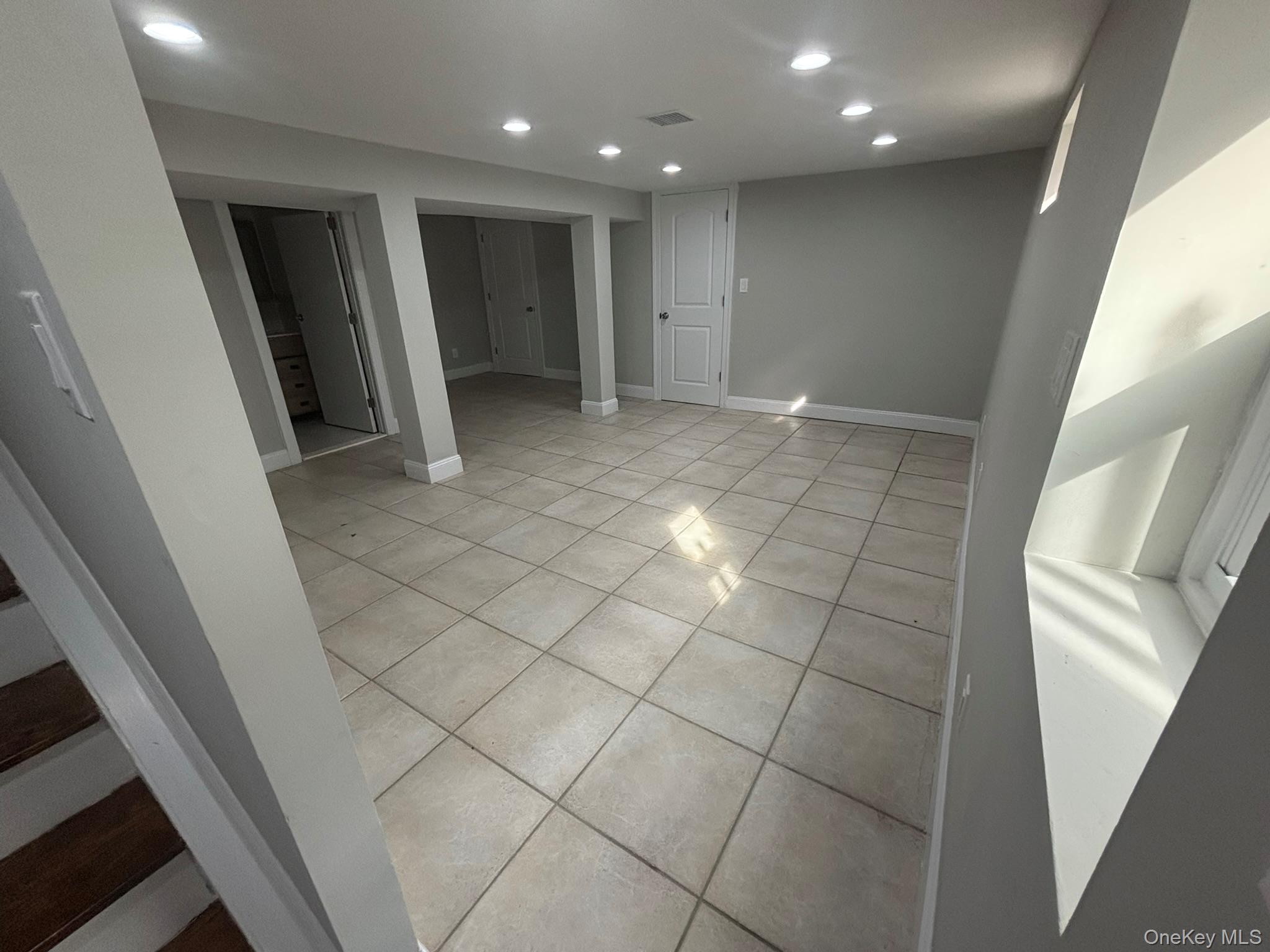 #13 photo, 3154 Roxbury Road, Oceanside , NY 11572