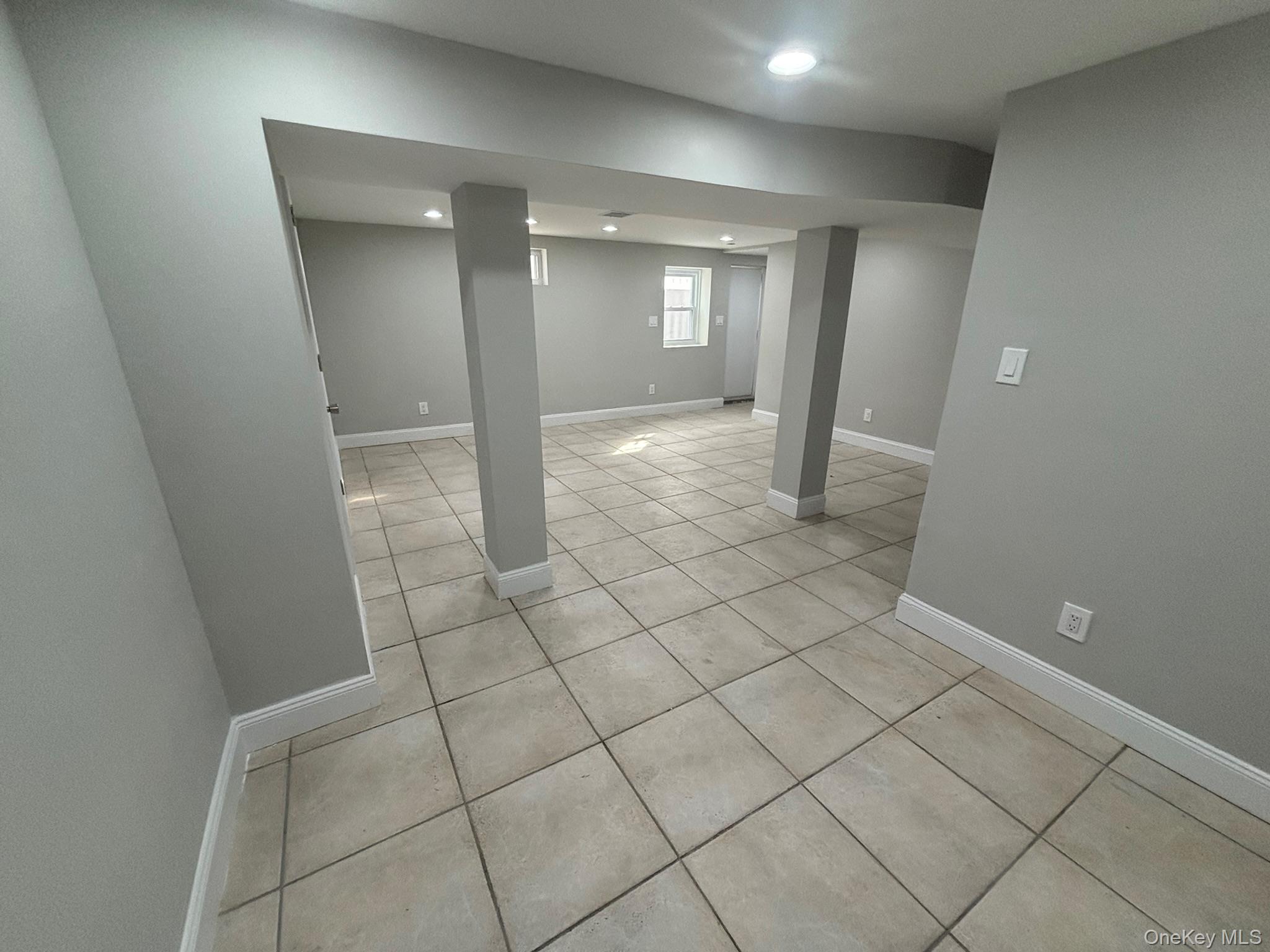 #14 photo, 3154 Roxbury Road, Oceanside , NY 11572