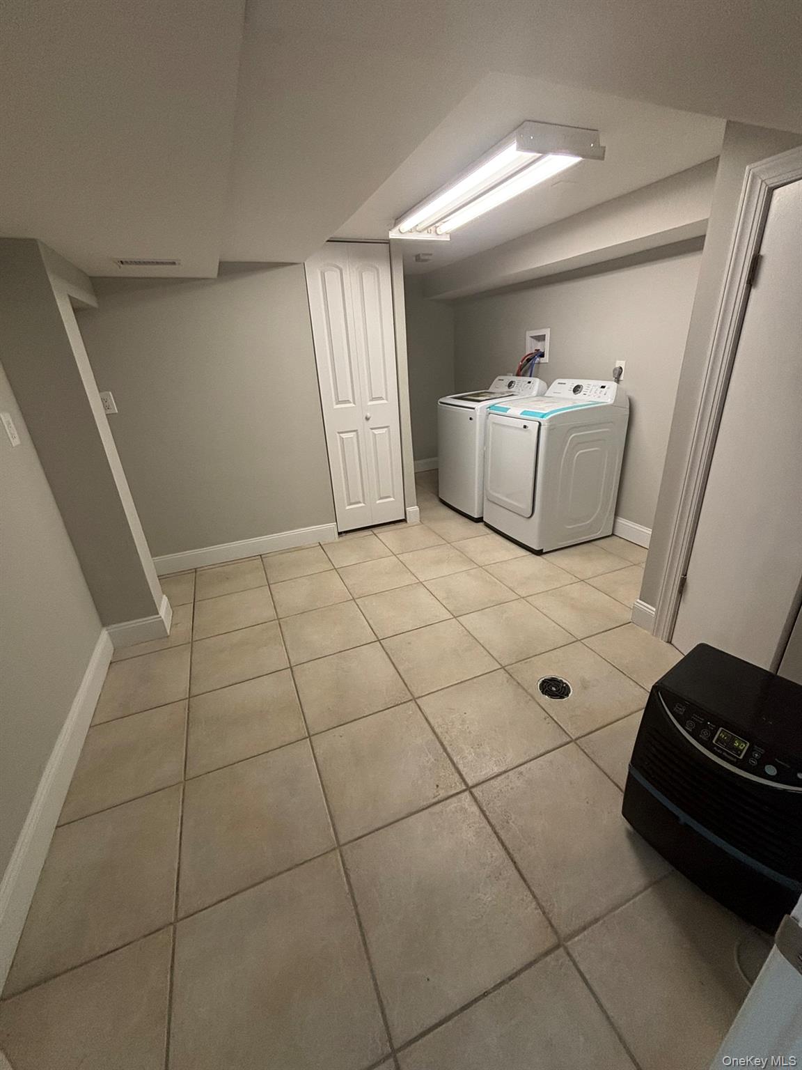 #16 photo, 3154 Roxbury Road, Oceanside , NY 11572