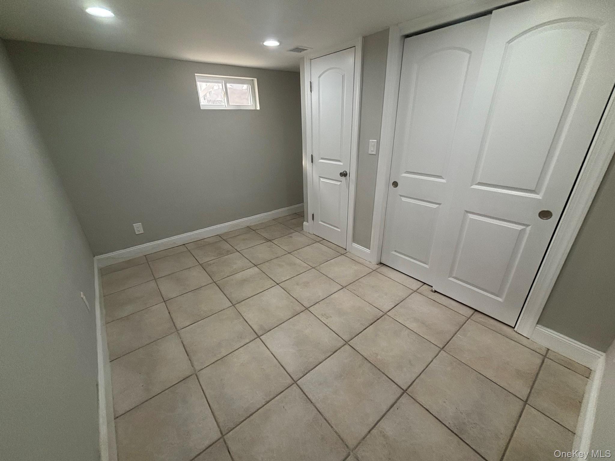 #17 photo, 3154 Roxbury Road, Oceanside , NY 11572