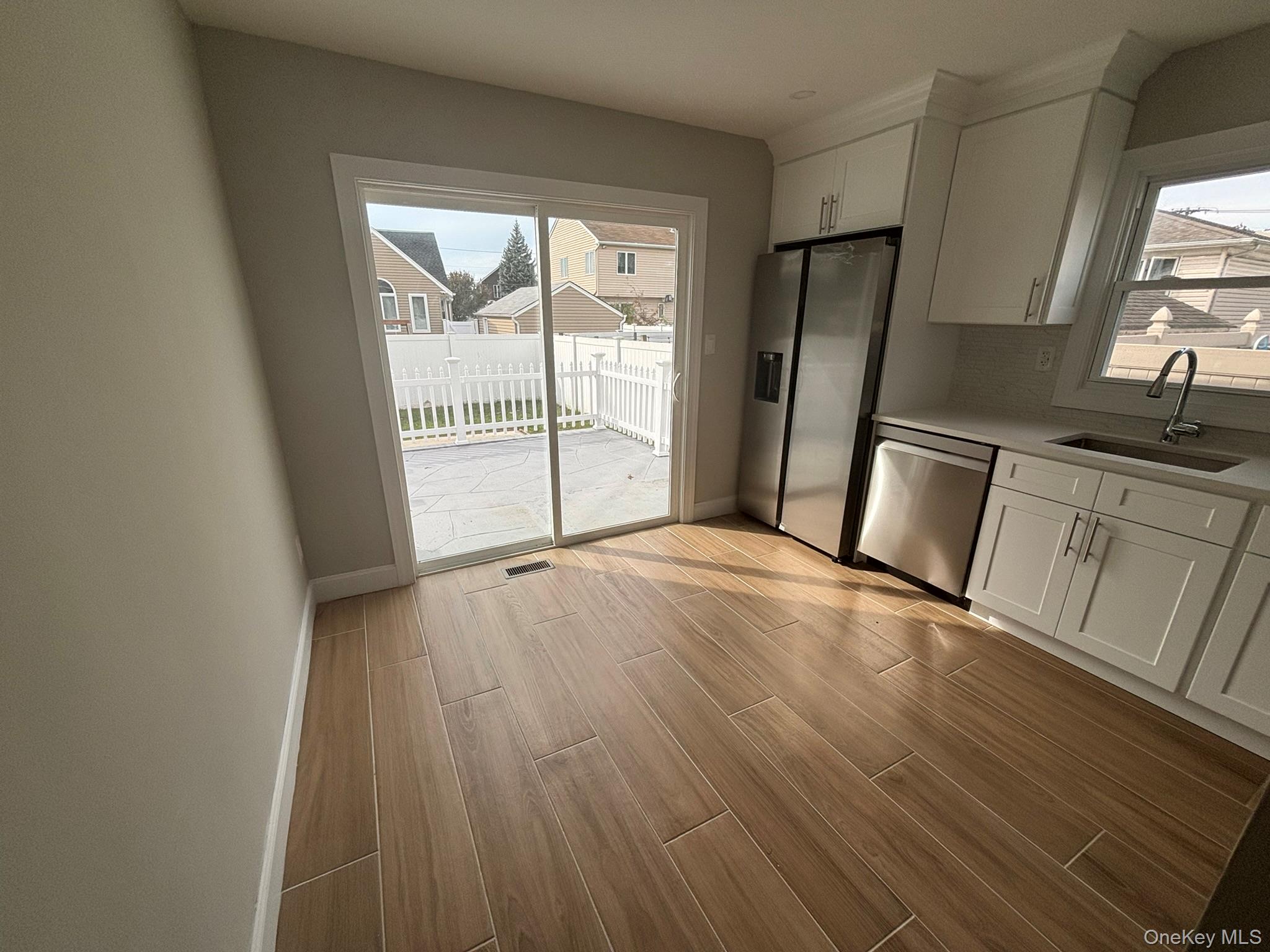 #6 photo, 3154 Roxbury Road, Oceanside , NY 11572